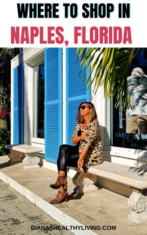 shopping in naples florida
naples shopping
naples fl shopping
naples shopping florida
shopping in naples fl
naples florida shopping
shopping in naples
shopping naples
shopping naples fl
shopping naples florida
naples shops
shops in naples
naples fl stores
stores in naples fl
stores in naples florida
best shopping in naples fl
shopping near naples fl
naples florida shops
shops in naples florida
malls in naples
naples florida shopping district
naples florida boutiques
mall naples florida
malls naples florida
naples fl shopping district
mall naples fl
naples mall fl
naples mall florida
downtown naples shopping
malls in naples florida
naples store
malls in naples fl
naples fl mall
boutiques in naples
naples shopping street
mall in naples fl
naples shopping areas
naples boutiques
naples fl boutiques
boutiques in naples fl
naples downtown shopping
shopping downtown naples
naples shopping mall
shopping mall naples
naples florida stores
naples shopping district
shopping center naples
naples shopping guide
shopping mall in naples fl
shopping mall naples fl
naples shopping malls
naples florida downtown shopping
naples shop
mall near naples fl
naples 5th ave shops
naples 5th avenue shops
shops on 5th avenue naples
naples fl shopping mall
shopping malls in naples florida
downtown naples shops
department stores in naples florida
malls near naples florida
old naples shopping
5th ave shops naples fl
5th avenue shops naples
5th avenue shops naples fl
naples florida 5th avenue shops
shopping malls near naples fl
shopping naples florida outlets
naples florida shopping center
naples malls
naples florida shopping mall
outlet shopping in naples florida
shopping center naples fl
shopping centers in naples florida
naples florida shopping centers
naples shopping center
naples fl shopping malls
naples italy shopping
mall naples
downtown naples florida
naples florida downtown
naples shopping malls guide
naples downtown shops
naples florida shopping 5th avenue
naples fifth avenue shops
5th avenue naples shopping
naples shops on 5th
old town naples shopping
naples italy shopping district
naples shopping 5th avenue
naples shopping center naples fl
old naples shops
naples waterfront shops
clothing boutiques in naples florida
naples outdoor mall
a mano naples fl
old downtown naples florida
shopping in naples italy
naples fl malls
naples florida mall
naples florida shopping outlets
shopping in florida
shopping outlets in naples florida
best thrift stores in naples
mercado shopping center naples fl
naples fl outlets
outlet shopping naples florida
best shopping in florida
napoli shopping center
outlets near naples florida
outlets naples fl
pottery barn outlet naples florida
naples fl shopping centers
naples mall stores
naples shopping outlets
outlet mall near naples
shopping florida
house of treasures naples fl
naples waterfront shopping
naples main street
avenue naples fl
naples outlet center stores
outlet mall near marco island
department stores in naples fl
ann taylor loft 5th ave
naples florida antique shops
naples florida mall waterside
naples florida thrift stores
naples outlet shopping
best shopping florida
target naples florida
wine shop naples florida
liquor store naples fl
abc liquors naples fl
liquor store near me
waterside shops naples fl
malls in naples
outlets in naples