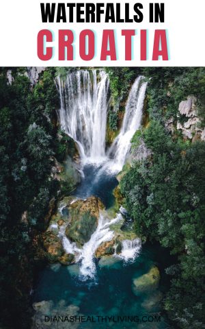 waterfall croatia
waterfalls croatia
croatia waterfall
waterfalls in croatia
croatia waterfalls
falls in croatia
croatia falls
croatia park waterfalls
waterfall croatia national park
croatia national park waterfalls
waterfall park in croatia
croatia lakes waterfalls
national park croatia waterfalls
waterfalls in croatia near split
croatia waterfalls national park
split croatia waterfalls
croatia waterfall park
krka
krka waterfalls
krka national parks
krka national parl
national krka park
national park krka
krka nationaal park
krka national park
croatia krka waterfalls
krka waterfalls croatia
waterfall croatia
waterfalls croatia
croatia waterfalls national park
croatia waterfall
krka croatia
waterfalls in croatia
croatia krka
croatia krka national park
krka croatia national park
croatia national park waterfalls
croatia waterfalls krka
national park croatia krka
nationalpark krka
croatia national park krka
krka national park croatia
krka national park in croatia
national park krka croatia
krka waterfall croatia
krka falls
krka national park waterfalls
krka waterfalls national park
lake plitvice
plitvice lake
lake plitvice national park
lakes of plitvice
plitvice lakes
plitvice lake national park
croatia plitvice lakes
plitvice lakes in croatia
plitvice
plitvices
plitvice lakes national park
plitvice-lakes-croatia-national-park
plitivice
national park plitvice lakes
croatia lakes plitvice
croatian lakes plitvice
lakes croatia plitvice
plitvice lake croatia
plitvice lakes croatia
national park in croatia plitvice lakes
national parks croatia plitvice lakes
plitvice lake national park croatia
plitvice lakes national park croatia
lakes croatia
lakes in croatia
croatian national park plitvice lakes
croatia lakes
national park plitvice lakes croatia
croatia plitvice
plitvice croatia
lake croatia
lake in croatia
plitvice in croatia
lakes entrances
national park plitvice
plitvice national park
plitvice meren
plitvice croatia national park
plitvice lakes national park in croatia
national park croatia plitvice
plitvice national park croatia
plitvice national park in croatia