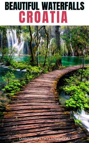 waterfall croatia
waterfalls croatia
croatia waterfall
waterfalls in croatia
croatia waterfalls
falls in croatia
croatia falls
croatia park waterfalls
waterfall croatia national park
croatia national park waterfalls
waterfall park in croatia
croatia lakes waterfalls
national park croatia waterfalls
waterfalls in croatia near split
croatia waterfalls national park
split croatia waterfalls
croatia waterfall park
krka
krka waterfalls
krka national parks
krka national parl
national krka park
national park krka
krka nationaal park
krka national park
croatia krka waterfalls
krka waterfalls croatia
waterfall croatia
waterfalls croatia
croatia waterfalls national park
croatia waterfall
krka croatia
waterfalls in croatia
croatia krka
croatia krka national park
krka croatia national park
croatia national park waterfalls
croatia waterfalls krka
national park croatia krka
nationalpark krka
croatia national park krka
krka national park croatia
krka national park in croatia
national park krka croatia
krka waterfall croatia
krka falls
krka national park waterfalls
krka waterfalls national park
lake plitvice
plitvice lake
lake plitvice national park
lakes of plitvice
plitvice lakes
plitvice lake national park
croatia plitvice lakes
plitvice lakes in croatia
plitvice
plitvices
plitvice lakes national park
plitvice-lakes-croatia-national-park
plitivice
national park plitvice lakes
croatia lakes plitvice
croatian lakes plitvice
lakes croatia plitvice
plitvice lake croatia
plitvice lakes croatia
national park in croatia plitvice lakes
national parks croatia plitvice lakes
plitvice lake national park croatia
plitvice lakes national park croatia
lakes croatia
lakes in croatia
croatian national park plitvice lakes
croatia lakes
national park plitvice lakes croatia
croatia plitvice
plitvice croatia
lake croatia
lake in croatia
plitvice in croatia
lakes entrances
national park plitvice
plitvice national park
plitvice meren
plitvice croatia national park
plitvice lakes national park in croatia
national park croatia plitvice
plitvice national park croatia
plitvice national park in croatia