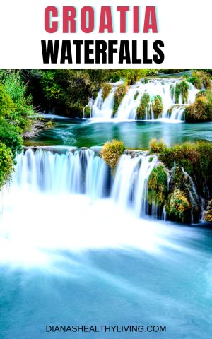 waterfall croatia
waterfalls croatia
croatia waterfall
waterfalls in croatia
croatia waterfalls
falls in croatia
croatia falls
croatia park waterfalls
waterfall croatia national park
croatia national park waterfalls
waterfall park in croatia
croatia lakes waterfalls
national park croatia waterfalls
waterfalls in croatia near split
croatia waterfalls national park
split croatia waterfalls
croatia waterfall park
krka
krka waterfalls
krka national parks
krka national parl
national krka park
national park krka
krka nationaal park
krka national park
croatia krka waterfalls
krka waterfalls croatia
waterfall croatia
waterfalls croatia
croatia waterfalls national park
croatia waterfall
krka croatia
waterfalls in croatia
croatia krka
croatia krka national park
krka croatia national park
croatia national park waterfalls
croatia waterfalls krka
national park croatia krka
nationalpark krka
croatia national park krka
krka national park croatia
krka national park in croatia
national park krka croatia
krka waterfall croatia
krka falls
krka national park waterfalls
krka waterfalls national park
lake plitvice
plitvice lake
lake plitvice national park
lakes of plitvice
plitvice lakes
plitvice lake national park
croatia plitvice lakes
plitvice lakes in croatia
plitvice
plitvices
plitvice lakes national park
plitvice-lakes-croatia-national-park
plitivice
national park plitvice lakes
croatia lakes plitvice
croatian lakes plitvice
lakes croatia plitvice
plitvice lake croatia
plitvice lakes croatia
national park in croatia plitvice lakes
national parks croatia plitvice lakes
plitvice lake national park croatia
plitvice lakes national park croatia
lakes croatia
lakes in croatia
croatian national park plitvice lakes
croatia lakes
national park plitvice lakes croatia
croatia plitvice
plitvice croatia
lake croatia
lake in croatia
plitvice in croatia
lakes entrances
national park plitvice
plitvice national park
plitvice meren
plitvice croatia national park
plitvice lakes national park in croatia
national park croatia plitvice
plitvice national park croatia
plitvice national park in croatia