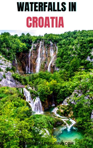 waterfall croatia
waterfalls croatia
croatia waterfall
waterfalls in croatia
croatia waterfalls
falls in croatia
croatia falls
croatia park waterfalls
waterfall croatia national park
croatia national park waterfalls
waterfall park in croatia
croatia lakes waterfalls
national park croatia waterfalls
waterfalls in croatia near split
croatia waterfalls national park
split croatia waterfalls
croatia waterfall park
krka
krka waterfalls
krka national parks
krka national parl
national krka park
national park krka
krka nationaal park
krka national park
croatia krka waterfalls
krka waterfalls croatia
waterfall croatia
waterfalls croatia
croatia waterfalls national park
croatia waterfall
krka croatia
waterfalls in croatia
croatia krka
croatia krka national park
krka croatia national park
croatia national park waterfalls
croatia waterfalls krka
national park croatia krka
nationalpark krka
croatia national park krka
krka national park croatia
krka national park in croatia
national park krka croatia
krka waterfall croatia
krka falls
krka national park waterfalls
krka waterfalls national park
lake plitvice
plitvice lake
lake plitvice national park
lakes of plitvice
plitvice lakes
plitvice lake national park
croatia plitvice lakes
plitvice lakes in croatia
plitvice
plitvices
plitvice lakes national park
plitvice-lakes-croatia-national-park
plitivice
national park plitvice lakes
croatia lakes plitvice
croatian lakes plitvice
lakes croatia plitvice
plitvice lake croatia
plitvice lakes croatia
national park in croatia plitvice lakes
national parks croatia plitvice lakes
plitvice lake national park croatia
plitvice lakes national park croatia
lakes croatia
lakes in croatia
croatian national park plitvice lakes
croatia lakes
national park plitvice lakes croatia
croatia plitvice
plitvice croatia
lake croatia
lake in croatia
plitvice in croatia
lakes entrances
national park plitvice
plitvice national park
plitvice meren
plitvice croatia national park
plitvice lakes national park in croatia
national park croatia plitvice
plitvice national park croatia
plitvice national park in croatia