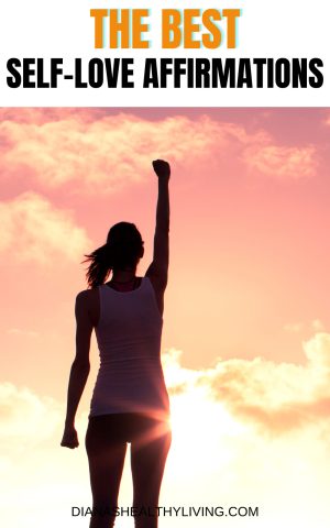 affirmations for self-love
self love
self-love
affirmations self love
self loving affirmations
self love affirmations
affirmations of self love
self love affirmation
self-loving affirmations
affirmation for self love
affirmations for self love
affirmations on self love
affirmation of self love
affirmation self love
self  love affirmations
self-love affirmations
affirmations for self-love
positive affirmations self love
self affirmations for self love
self love affirmations quotes
positive affirmations for self love
positive affirmation for self love
loving affirmations
affirmations for self acceptance
self acceptance affirmations
daily affirmations for self love
positive self love affirmations
i am affirmations for self love
morning affirmations for self love
daily affirmations for self-love
affirmations for self
affirmations about love
affirmations for love
affirmations on love
affirmations about self love
powerful self love affirmations
affirmations for self worth
self esteem affirmations
affirmations for loving yourself
love yourself affirmations
self confidence affirmations
powerful affirmations for self love
love affirmations
affirmations of love