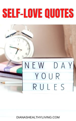 affirmations self love
self loving affirmations
self love affirmations
affirmations of self love
self love affirmation
self-loving affirmations
affirmation for self love
affirmations for self love
affirmations on self love
affirmation of self love
affirmation self love
self  love affirmations
self-love affirmations
affirmations for self-love
positive affirmations self love
self affirmations for self love
self love affirmations quotes
positive affirmations for self love
positive affirmation for self love
loving affirmations
affirmations for self acceptance
self acceptance affirmations
daily affirmations for self love
positive self love affirmations
i am affirmations for self love
morning affirmations for self love
daily affirmations for self-love
affirmations for self
affirmations about love
affirmations for love
affirmations on love
affirmations about self love
powerful self love affirmations
affirmations for self worth
self esteem affirmations
affirmations for loving yourself
love yourself affirmations
self confidence affirmations
powerful affirmations for self love
love affirmations
affirmations of love