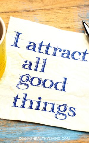 affirmations self love
self loving affirmations
self love affirmations
affirmations of self love
self love affirmation
self-loving affirmations
affirmation for self love
affirmations for self love
affirmations on self love
affirmation of self love
affirmation self love
self  love affirmations
self-love affirmations
affirmations for self-love
positive affirmations self love
self affirmations for self love
self love affirmations quotes
positive affirmations for self love
positive affirmation for self love
loving affirmations
affirmations for self acceptance
self acceptance affirmations
daily affirmations for self love
positive self love affirmations
i am affirmations for self love
morning affirmations for self love
daily affirmations for self-love
affirmations for self
affirmations about love
affirmations for love
affirmations on love
affirmations about self love
powerful self love affirmations
affirmations for self worth
self esteem affirmations
affirmations for loving yourself
love yourself affirmations
self confidence affirmations
powerful affirmations for self love
love affirmations
affirmations of love