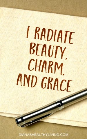 affirmations self love
self loving affirmations
self love affirmations
affirmations of self love
self love affirmation
self-loving affirmations
affirmation for self love
affirmations for self love
affirmations on self love
affirmation of self love
affirmation self love
self  love affirmations
self-love affirmations
affirmations for self-love
positive affirmations self love
self affirmations for self love
self love affirmations quotes
positive affirmations for self love
positive affirmation for self love
loving affirmations
affirmations for self acceptance
self acceptance affirmations
daily affirmations for self love
positive self love affirmations
i am affirmations for self love
morning affirmations for self love
daily affirmations for self-love
affirmations for self
affirmations about love
affirmations for love
affirmations on love
affirmations about self love
powerful self love affirmations
affirmations for self worth
self esteem affirmations
affirmations for loving yourself
love yourself affirmations
self confidence affirmations
powerful affirmations for self love
love affirmations
affirmations of love