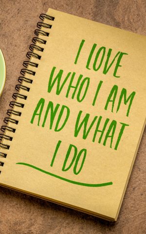affirmations self love
self loving affirmations
self love affirmations
affirmations of self love
self love affirmation
self-loving affirmations
affirmation for self love
affirmations for self love
affirmations on self love
affirmation of self love
affirmation self love
self  love affirmations
self-love affirmations
affirmations for self-love
positive affirmations self love
self affirmations for self love
self love affirmations quotes
positive affirmations for self love
positive affirmation for self love
loving affirmations
affirmations for self acceptance
self acceptance affirmations
daily affirmations for self love
positive self love affirmations
i am affirmations for self love
morning affirmations for self love
daily affirmations for self-love
affirmations for self
affirmations about love
affirmations for love
affirmations on love
affirmations about self love
powerful self love affirmations
affirmations for self worth
self esteem affirmations
affirmations for loving yourself
love yourself affirmations
self confidence affirmations
powerful affirmations for self love
love affirmations
affirmations of love