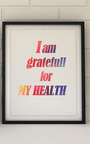 affirmations self love
self loving affirmations
self love affirmations
affirmations of self love
self love affirmation
self-loving affirmations
affirmation for self love
affirmations for self love
affirmations on self love
affirmation of self love
affirmation self love
self  love affirmations
self-love affirmations
affirmations for self-love
positive affirmations self love
self affirmations for self love
self love affirmations quotes
positive affirmations for self love
positive affirmation for self love
loving affirmations
affirmations for self acceptance
self acceptance affirmations
daily affirmations for self love
positive self love affirmations
i am affirmations for self love
morning affirmations for self love
daily affirmations for self-love
affirmations for self
affirmations about love
affirmations for love
affirmations on love
affirmations about self love
powerful self love affirmations
affirmations for self worth
self esteem affirmations
affirmations for loving yourself
love yourself affirmations
self confidence affirmations
powerful affirmations for self love
love affirmations
affirmations of love