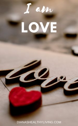 AFFIRMATIONS FOR SELF LOVE
self love affirmations
self love affirmation
self-loving affirmations
affirmations on self love
self loving affirmations
affirmations of self love
self love affirmations
affirmation for self love
affirmation self love
self-love affirmations
affirmations self love
loving affirmations
affirmations for self
affirmations for self-love
affirmation of self love
affirmations for self love
love affirmation
love affirmations
self affirmations
affirmations for self love and healing
affirmations for self-love and healing
affirmations about love
affirmations love
affirmations on love
affirmations for love
self affirmations
love yourself affirmations
self confidence affirmations
positive affirmation for self love
affirmation of self
positive affirmations for self
affirmations of love
self affirmations for self love
affirmation love
affirmations for self worth
positive affirmations for self love
positive affirmations self love
affirmations for self acceptance
self acceptance affirmations
daily self love affirmations
self love affirmations quotes
self esteem affirmations
self-affirmations
affirmation of love
affirmations i am
i love myself affirmations
affirmations for self-worth
positive affirmations for love
daily affirmations for self-love
affirmations for love and healing
daily affirmations for self love
self-worth affirmations
affirmations about self love
powerful self love affirmations
self affirmation quotes
i am love affirmations
positive self love affirmations
positive love affirmations
positive affirmations for self esteem
affirmation for self esteem
affirmations for attracting love
positive affirmations love
affirmations of self worth
self worth affirmations
i am affirmations for self love
morning affirmations for self love
positive affirmations for self-esteem
affirmations about self worth
affirmations for self-esteem
positive affirmations about love
affirmations for loving yourself
i am worthy affirmations
affirmations for self esteem
positive self love
law of attraction affirmations for self love
affirmations to attract love
self-esteem affirmations
love manifestation affirmations
love attraction affirmations
powerful affirmations for self love
positive self esteem affirmations
love myself affirmations
affirmations for self love and acceptance
positive affirmations for self worth
i am beautiful affirmations
i love you affirmations
daily affirmations love
daily love affirmations
powerful affirmations for self-love
acceptance affirmations
affirmations for manifesting love
self love mantras
affirmations self esteem
self love daily affirmations
manifesting self love
affirmation to attract love
positive affirmations for self acceptance
affirmations for acceptance
self affirmation examples
self esteem affirmation
positive affirmations for self love and confidence
affirmations to find love
daily affirmations for love
manifestation affirmations for love
affirmations for self love and confidence
10 affirmations for self love
self love positive affirmations
mantras for self love
positive affirmations to attract love
how to manifest self love
spiritual self love affirmations
affirmations for confidence and self love
daily affirmations for self esteem
daily self esteem affirmations
finding love affirmations
beautiful affirmations
positive affirmations relationships
i m in love with myself
powerful daily affirmations
affirmations quotes
affirmations to love yourself
self love attracts love
affirmations for self love and worth
affirmations for self esteem and confidence
i only need myself
high value woman affirmations
sleep affirmations for self love
affirmations for attracting women
affirmations for romance
positive affirmations about yourself
positive affirmations for myself
words of affirmation for yourself
affirmations for beauty and confidence
am i worthy of love
positive affirmations i am
more self love
affirmations for relationships
i am affirmation
affirmation i am
affirmation quotes