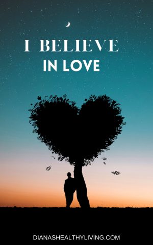 AFFIRMATIONS FOR SELF LOVE
self love affirmations
self love affirmation
self-loving affirmations
affirmations on self love
self loving affirmations
affirmations of self love
self love affirmations
affirmation for self love
affirmation self love
self-love affirmations
affirmations self love
loving affirmations
affirmations for self
affirmations for self-love
affirmation of self love
affirmations for self love
love affirmation
love affirmations
self affirmations
affirmations for self love and healing
affirmations for self-love and healing
affirmations about love
affirmations love
affirmations on love
affirmations for love
self affirmations
love yourself affirmations
self confidence affirmations
positive affirmation for self love
affirmation of self
positive affirmations for self
affirmations of love
self affirmations for self love
affirmation love
affirmations for self worth
positive affirmations for self love
positive affirmations self love
affirmations for self acceptance
self acceptance affirmations
daily self love affirmations
self love affirmations quotes
self esteem affirmations
self-affirmations
affirmation of love
affirmations i am
i love myself affirmations
affirmations for self-worth
positive affirmations for love
daily affirmations for self-love
affirmations for love and healing
daily affirmations for self love
self-worth affirmations
affirmations about self love
powerful self love affirmations
self affirmation quotes
i am love affirmations
positive self love affirmations
positive love affirmations
positive affirmations for self esteem
affirmation for self esteem
affirmations for attracting love
positive affirmations love
affirmations of self worth
self worth affirmations
i am affirmations for self love
morning affirmations for self love
positive affirmations for self-esteem
affirmations about self worth
affirmations for self-esteem
positive affirmations about love
affirmations for loving yourself
i am worthy affirmations
affirmations for self esteem
positive self love
law of attraction affirmations for self love
affirmations to attract love
self-esteem affirmations
love manifestation affirmations
love attraction affirmations
powerful affirmations for self love
positive self esteem affirmations
love myself affirmations
affirmations for self love and acceptance
positive affirmations for self worth
i am beautiful affirmations
i love you affirmations
daily affirmations love
daily love affirmations
powerful affirmations for self-love
acceptance affirmations
affirmations for manifesting love
self love mantras
affirmations self esteem
self love daily affirmations
manifesting self love
affirmation to attract love
positive affirmations for self acceptance
affirmations for acceptance
self affirmation examples
self esteem affirmation
positive affirmations for self love and confidence
affirmations to find love
daily affirmations for love
manifestation affirmations for love
affirmations for self love and confidence
10 affirmations for self love
self love positive affirmations
mantras for self love
positive affirmations to attract love
how to manifest self love
spiritual self love affirmations
affirmations for confidence and self love
daily affirmations for self esteem
daily self esteem affirmations
finding love affirmations
beautiful affirmations
positive affirmations relationships
i m in love with myself
powerful daily affirmations
affirmations quotes
affirmations to love yourself
self love attracts love
affirmations for self love and worth
affirmations for self esteem and confidence
i only need myself
high value woman affirmations
sleep affirmations for self love
affirmations for attracting women
affirmations for romance
positive affirmations about yourself
positive affirmations for myself
words of affirmation for yourself
affirmations for beauty and confidence
am i worthy of love
positive affirmations i am
more self love
affirmations for relationships
i am affirmation
affirmation i am
affirmation quotes