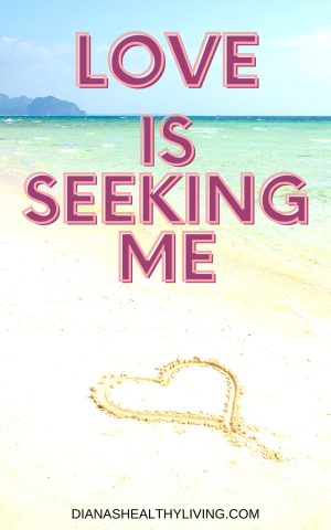 AFFIRMATIONS FOR SELF LOVE
self love affirmations
self love affirmation
self-loving affirmations
affirmations on self love
self loving affirmations
affirmations of self love
self love affirmations
affirmation for self love
affirmation self love
self-love affirmations
affirmations self love
loving affirmations
affirmations for self
affirmations for self-love
affirmation of self love
affirmations for self love
love affirmation
love affirmations
self affirmations
affirmations for self love and healing
affirmations for self-love and healing
affirmations about love
affirmations love
affirmations on love
affirmations for love
self affirmations
love yourself affirmations
self confidence affirmations
positive affirmation for self love
affirmation of self
positive affirmations for self
affirmations of love
self affirmations for self love
affirmation love
affirmations for self worth
positive affirmations for self love
positive affirmations self love
affirmations for self acceptance
self acceptance affirmations
daily self love affirmations
self love affirmations quotes
self esteem affirmations
self-affirmations
affirmation of love
affirmations i am
i love myself affirmations
affirmations for self-worth
positive affirmations for love
daily affirmations for self-love
affirmations for love and healing
daily affirmations for self love
self-worth affirmations
affirmations about self love
powerful self love affirmations
self affirmation quotes
i am love affirmations
positive self love affirmations
positive love affirmations
positive affirmations for self esteem
affirmation for self esteem
affirmations for attracting love
positive affirmations love
affirmations of self worth
self worth affirmations
i am affirmations for self love
morning affirmations for self love
positive affirmations for self-esteem
affirmations about self worth
affirmations for self-esteem
positive affirmations about love
affirmations for loving yourself
i am worthy affirmations
affirmations for self esteem
positive self love
law of attraction affirmations for self love
affirmations to attract love
self-esteem affirmations
love manifestation affirmations
love attraction affirmations
powerful affirmations for self love
positive self esteem affirmations
love myself affirmations
affirmations for self love and acceptance
positive affirmations for self worth
i am beautiful affirmations
i love you affirmations
daily affirmations love
daily love affirmations
powerful affirmations for self-love
acceptance affirmations
affirmations for manifesting love
self love mantras
affirmations self esteem
self love daily affirmations
manifesting self love
affirmation to attract love
positive affirmations for self acceptance
affirmations for acceptance
self affirmation examples
self esteem affirmation
positive affirmations for self love and confidence
affirmations to find love
daily affirmations for love
manifestation affirmations for love
affirmations for self love and confidence
10 affirmations for self love
self love positive affirmations
mantras for self love
positive affirmations to attract love
how to manifest self love
spiritual self love affirmations
affirmations for confidence and self love
daily affirmations for self esteem
daily self esteem affirmations
finding love affirmations
beautiful affirmations
positive affirmations relationships
i m in love with myself
powerful daily affirmations
affirmations quotes
affirmations to love yourself
self love attracts love
affirmations for self love and worth
affirmations for self esteem and confidence
i only need myself
high value woman affirmations
sleep affirmations for self love
affirmations for attracting women
affirmations for romance
positive affirmations about yourself
positive affirmations for myself
words of affirmation for yourself
affirmations for beauty and confidence
am i worthy of love
positive affirmations i am
more self love
affirmations for relationships
i am affirmation
affirmation i am
affirmation quotes