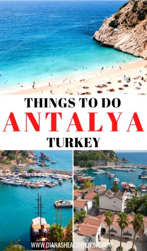 antalya
Antalya turkey
turkey antalya
things to do in antalya
antalya turquia
antalya city
where is antalya
antalyada gezilecek yerler
antalya things to do
antalya tripadvisor
tripadvisor antalya
antalya activities
what to do in antalya
antalya attractions
places to visit antalya
places to visit in antalya
antalya what to do
antalya places to visit


