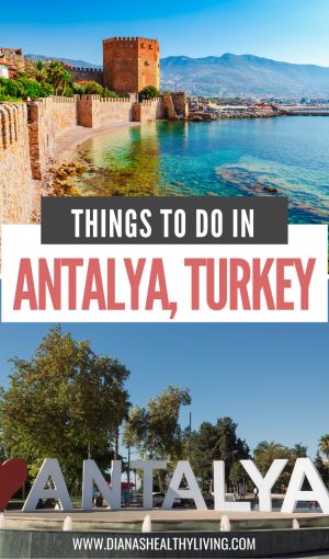 antalya
Antalya turkey
turkey antalya
things to do in antalya
antalya turquia
antalya city
where is antalya
antalyada gezilecek yerler
antalya things to do
antalya tripadvisor
tripadvisor antalya
antalya activities
what to do in antalya
antalya attractions
places to visit antalya
places to visit in antalya
antalya what to do
antalya places to visit

