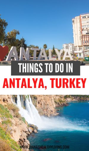 antalya
Antalya turkey
turkey antalya
things to do in antalya
antalya turquia
antalya city
where is antalya
antalyada gezilecek yerler
antalya things to do
antalya tripadvisor
tripadvisor antalya
antalya activities
what to do in antalya
antalya attractions
places to visit antalya
places to visit in antalya
antalya what to do
antalya places to visit

