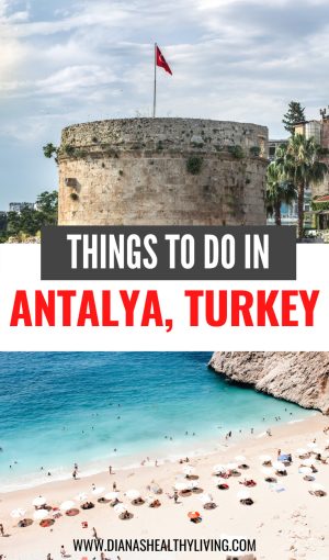 antalya
Antalya turkey
turkey antalya
things to do in antalya
antalya turquia
antalya city
where is antalya
antalyada gezilecek yerler
antalya things to do
antalya tripadvisor
tripadvisor antalya
antalya activities
what to do in antalya
antalya attractions
places to visit antalya
places to visit in antalya
antalya what to do
antalya places to visit

