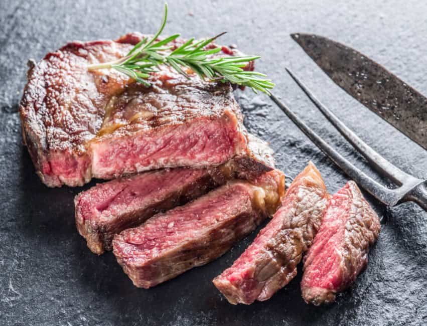 carnivorous diet
carnivore
all meat diet
the carnivore diet
diet meat
diets with meat
meat diet
only meat diet
meat only diet
carnivore diet menu
what does a carnivore eat
meats and vegetables diet
meat and veggie diet
only eats meat
what is a carnivore diet
what is the carnivore diet
red meat diet
eating only meat
only eat meat
carnivore diet food list
carnivore diet
meat based diet
example carnivore
meat and vegetables diet
carnivore diet results
carnivore diet meal plan
fruit and meat diet
carnivore diet weight loss
eat meat lose weight
meat and egg diet
meat and eggs diet
downsides
what is a carnivore
meat only diet to lose weight
carnivore diet benefits
whats a carnivore
beef only diet
carnivore diet review
is the carnivore diet healthy
meat and cheese diet
meat cheese and egg diet
meat diet for weight loss
meat diet name
meat diet weight loss
meat diets to lose weight
only eat meat diet
carnivory
eat meat only diet
eating only meat and vegetables
eating only vegetables and meat
is an all meat diet healthy
is carnivore diet healthy
meat eating diet
meat only
all beef diet
carnivore diet side effects
meat and greens diet
only meat
benefits of carnivore diet
all meat diet name
carnivore diet eggs
carnivore diet science
egg and meat diet
is the carnivore diet safe
carnivore diet fiber
carnivore diet healthy
meat only diet weight loss
all meat
meat only diet results
what do carnivores eat
carnivore diet chicken
diet where you only eat meat
meat egg and cheese diet
no red meat diet name
carnivore diet rules
all red meat diet
eggs carnivore diet
meat and water diet
meat cheese egg diet
all meat diet plan
carnivore diet explained
i only eat meat
meat diet plan
meat heavy diet
carnivore diet dangerous
keto carnivore
carnivore human
carnivore diet before and after
carnivore diet facts
eating meat and vegetables only
meat & vegetable diet
meat only diet plan
human carnivore
carnivore diet for humans
carnivorous diet humans
human carnivore diet
sample carnivore diet
healthy meat diet
carnivore keto
a person who only eats meat
meat and fat diet
no red meat diet plan
what is the carnivore diet plan
carnivore meal plan
meat egg cheese diet
meat and vegetables only diet
all the meats
what is a meat eater called
meat in diet
keto carnivore diet
all meats
carnivore meaning
carnivore diet long term
eat meat and vegetables
carnivore diet cholesterol
carnivore diet research
carnivore meats
eating only meat to lose weight
meat cheese diet
meat diet plan for weight loss
meat protein diet
no plant diet
carnivore diet safe
meat vegetable diet
carnivore diet and cholesterol
carnivore diet snacks
animals that eat only meat
animals that only eat meat
examples of a carnivore
carnivore examples
examples carnivores
carnivore diet studies
carnivore diet coffee
steak diet
eating only meat and vegetables diet
what is allowed on a carnivore diet
all meat diet results
high fat carnivore diet
how to start a carnivore diet
carnivore challenge
raw carnivore diet
animal diet