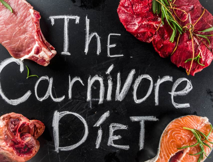 carnivorous diet
carnivore
all meat diet
the carnivore diet
diet meat
diets with meat
meat diet
only meat diet
meat only diet
carnivore diet menu
what does a carnivore eat
meats and vegetables diet
meat and veggie diet
only eats meat
what is a carnivore diet
what is the carnivore diet
red meat diet
eating only meat
only eat meat
carnivore diet food list
carnivore diet
meat based diet
example carnivore
meat and vegetables diet
carnivore diet results
carnivore diet meal plan
fruit and meat diet
carnivore diet weight loss
eat meat lose weight
meat and egg diet
meat and eggs diet
downsides
what is a carnivore
meat only diet to lose weight
carnivore diet benefits
whats a carnivore
beef only diet
carnivore diet review
is the carnivore diet healthy
meat and cheese diet
meat cheese and egg diet
meat diet for weight loss
meat diet name
meat diet weight loss
meat diets to lose weight
only eat meat diet
carnivory
eat meat only diet
eating only meat and vegetables
eating only vegetables and meat
is an all meat diet healthy
is carnivore diet healthy
meat eating diet
meat only
all beef diet
carnivore diet side effects
meat and greens diet
only meat
benefits of carnivore diet
all meat diet name
carnivore diet eggs
carnivore diet science
egg and meat diet
is the carnivore diet safe
carnivore diet fiber
carnivore diet healthy
meat only diet weight loss
all meat
meat only diet results
what do carnivores eat
carnivore diet chicken
diet where you only eat meat
meat egg and cheese diet
no red meat diet name
carnivore diet rules
all red meat diet
eggs carnivore diet
meat and water diet
meat cheese egg diet
all meat diet plan
carnivore diet explained
i only eat meat
meat diet plan
meat heavy diet
carnivore diet dangerous
keto carnivore
carnivore human
carnivore diet before and after
carnivore diet facts
eating meat and vegetables only
meat & vegetable diet
meat only diet plan
human carnivore
carnivore diet for humans
carnivorous diet humans
human carnivore diet
sample carnivore diet
healthy meat diet
carnivore keto
a person who only eats meat
meat and fat diet
no red meat diet plan
what is the carnivore diet plan
carnivore meal plan
meat egg cheese diet
meat and vegetables only diet
all the meats
what is a meat eater called
meat in diet
keto carnivore diet
all meats
carnivore meaning
carnivore diet long term
eat meat and vegetables
carnivore diet cholesterol
carnivore diet research
carnivore meats
eating only meat to lose weight
meat cheese diet
meat diet plan for weight loss
meat protein diet
no plant diet
carnivore diet safe
meat vegetable diet
carnivore diet and cholesterol
carnivore diet snacks
animals that eat only meat
animals that only eat meat
examples of a carnivore
carnivore examples
examples carnivores
carnivore diet studies
carnivore diet coffee
steak diet
eating only meat and vegetables diet
what is allowed on a carnivore diet
all meat diet results
high fat carnivore diet
how to start a carnivore diet
carnivore challenge
raw carnivore diet
animal diet