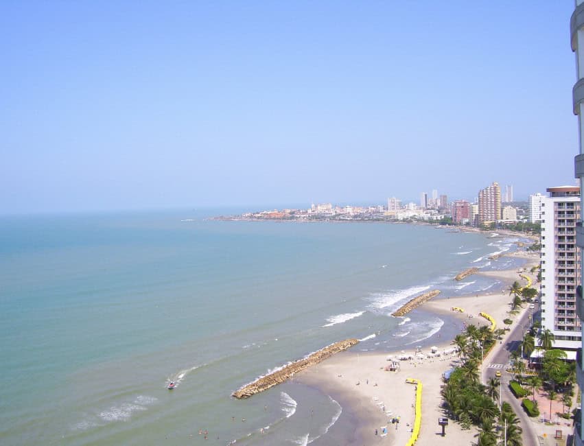 cartagena
cartagenas
things to do in cartagena
what to do cartagena
things to do cartagena
things to do in cartagena colombia
what to do in cartagena
cartagena things to do
cartagena colombia things to do
things to do in colombia cartagena
cartagena en colombia
colombia cartagena
what to do in cartagena colombia
cartagena what to do
what to see in cartagena
cartagena attractions
colombia cartagena de indias
cartagena colombia tourist attractions
tourist attractions in cartagena colombia
what to see in cartagena colombia
what to do cartagena colombia
best things to do in cartagena
top things to do in cartagena
cartagena col&ocirc;mbia
things to do around cartagena
things to see in cartagena
things to see in cartagena colombia
what to do around cartagena
cartagenas de india
in cartagena
to do cartagena
to do cartagena colombia
where to go in cartagena
fun things to do in cartagena
top things to do in cartagena colombia
what is there to do in cartagena colombia
top attractions in cartagena colombia
top cartagena
what to do in colombia cartagena
what to see and do in cartagena colombia
where to go in cartagena colombia
top 10 cartagena
cartagena colombia
10 best things to do in cartagena colombia
things to do near cartagena colombia
to do in cartagena colombia
top 10 things to do in cartagena colombia
what to do in cartagena de indias
things to do in cartagena de indias
top 10 things to do in cartagena
things to do near cartagena
cartagena activities
cartagena tours
must see in cartagena colombia
things to do around cartagena colombia
things to do in cartagena de indias colombia
top 10 cartagena colombia
what to do around cartagena colombia
sites in cartagena colombia
things to do in cartagena colombia in december
what to visit in cartagena colombia
things to do in cartagena at night
what is there to do in cartagena
what to see in cartagena spain
visit cartagena
cartagena city
cartagena kolumbien
must do things in cartagena colombia
things to do in cartagena colombia south america
highlights cartagena colombia
things to do in cartagena south america
things to do in cartagena colombia tripadvisor
things to do in cartagena walled city
what to do in cartagena colombia in one day
hot cartagena
which of the following activities can you do in cartagena
in cartagena colombia
top 10 things to do in cartagena spain
information about cartagena colombia
la cartagena colombia
places to visit in cartagena spain
what is there to do in cartagena spain
things to see in cartagena spain
visit cartagena colombia
best photo spots in cartagena
discover cartagena like a local
things to see and do in cartagena spain
where is cartagena in colombia
why visit cartagena colombia
cartagena colombia tourism
things to do near cartagena spain
what to do in cartagena spain
time out cartagena
tours in cartagena colombia
one day cartagena
pizz up cartagena
visiting cartagena
walled city in cartagena colombia
what is cartagena
cartagena colombia old city
cartagena spain things to do
best beaches in cartagena spain
cartagena tourism
visit cartagena de indias
1 day in cartagena
city sightseeing cartagena
things to do in bocagrande cartagena
what to do in cartagena spain in one day
about cartagena
walled city cartagena
city of cartagena
cartagena excursions
things to do in cartagena spain
cartagena old city
one day in cartagena spain
cartagena walled city
convento la popa de la galera
2 days in cartagena
old city cartagena
sunset spots in cartagena
this is cartagena tours
where is cartagena located in colombia
cartagena old town
interesting facts about cartagena colombia
where is cartagena colombia
cartagena people
day trips from cartagena spain
when to visit cartagena colombia
images cartagena colombia
is cartagena colombia safe
cartagena in colombia
what to do in cartagena colombia cruise
cartagena colombia history
old cartagena
this is cartagena
travel to cartagena
weekend cartagena
cartagena co
cartagena colombia fotos
old town cartagena colombia
colombia cartagena safety
day trips from cartagena
where is cartagena
visit cartagena spain
best beaches near cartagena spain
safety in cartagena colombia
cartagena cathedral
visiting cartagena spain
cartagena history
history of cartagena colombia
where is cartagena colombia located
where is the old city in cartagena
where is the walled city in cartagena
cartagena de indias colombia
islands to visit in cartagena
cartagena volcano
best places to eat in cartagena
hop on hop off bus cartagena
pictures of cartagena spain
traveling to cartagena
cartagena colombia boat tours
cartagena kitesurfing
kitesurfing cartagena
about cartagena colombia
best restaurants in walled city cartagena
cartagena water park
cartagena bolivar colombia
cartagena de indias
safety in cartagena
cartagena beaches spain
things to do in rosario
where is cartagena de indias
cartagena de in
cartagena colombia tours
restaurants cartagena spain
cartagena spain beaches
things to do in cartagena murcia
cartagena fotos
day trip from cartagena
travel to cartagena colombia safety
cartagena day trips
pictures of cartagena colombia
beautiful colombians
day trips cartagena
cartagena dating
city tour cartagena
spanish fort in cartagena colombia
best restaurants in cartagena
bourdain cartagena
restaurants cartagena
playa blanca cartagena day trip
cartagena beach spain
shopping in cartagena colombia south america
beach tour cartagena
walking tour cartagena colombia
cartagena south america
vacationing in cartagena colombia
cartagena bolivar
best restaurants cartagena
cartagena de la india
is cartagena safe
shopping in cartagena colombia
what time is in cartagena colombia
cartagena bezienswaardigheden
how safe is cartagena colombia
restaurants in cartagena colombia
safest cities in colombia
safest place to live in colombia
places to eat in cartagena colombia
tips cartagena
travel to cartagena colombia
is cartagena colombia safe for tourists
best time to visit cartagena
made in cartagena
cartagena colombia safety