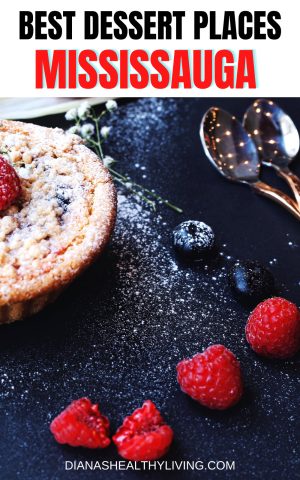 dessert places in mississauga
mississauga dessert
dessert places mississauga
best dessert mississauga
dessert restaurants mississauga
dessert cafe mississsauga
