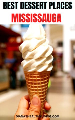 dessert places in mississauga
mississauga dessert
dessert places mississauga
best dessert mississauga
dessert restaurants mississauga
dessert cafe mississsauga
