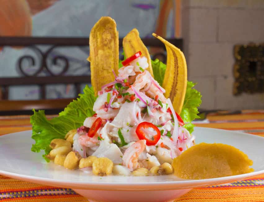 places to eat in Lima
Best Lima Restaurants
what to eat in Lima peru
Lima Restaurants
peru restaurante
restaurante peru
restaurantes en peru
restaurantes peru
tripadvisor restaurante
lima restaurantes
restaurantes en lima
restaurantes lima
lima restaurants
mejores restaurantes en lima
restaurant in peru
restaurant lima peru
restaurantes en lima peru
restaurantes en lima per&uacute;
restaurantes en peru lima
restaurantes lima peru
restaurantes peruanos en lima
lima tripadvisor
donde comer en lima
tripadvisor lima
restaurant lima
restaurante de lima
restaurantes de lima
restaurants in lima
restaurants in lima peru
restaurants in peru lima
best restaurants in lima
best restaurants lima
buenos restaurantes en lima
best lima restaurants
best restaurant lima