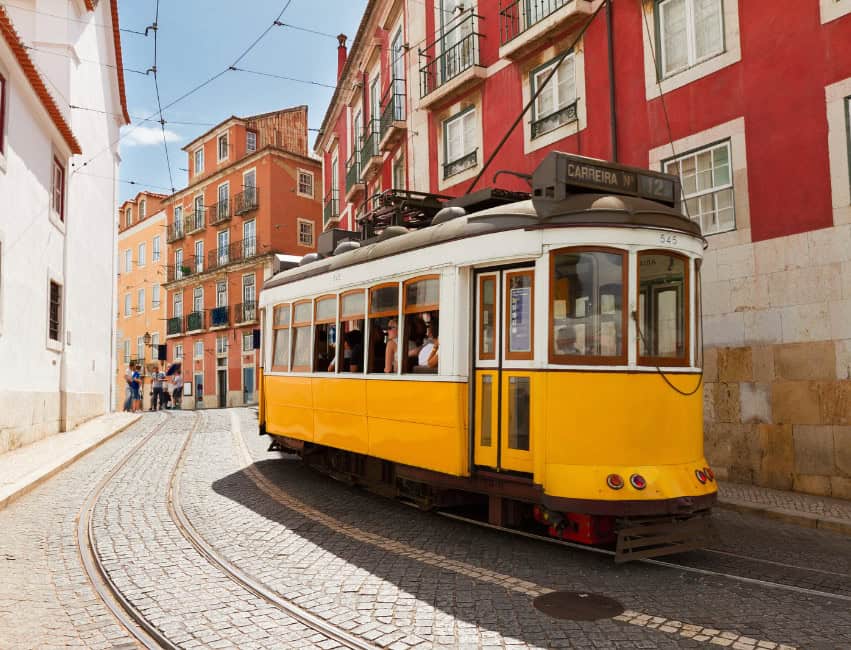 3-day lisbon itinerary
3 days lisbon
lisbon in portugal
lisbon itinerary
lisbon in 3 days
visiting lisbon
3 days in  lisbon
3 days in lisbon
lisbon 3 days
how many days in lisbon
days in lisbon
lisbon 3 days itinerary
lisbon itinerary 3 days
lisbon 3 day itinerary
3 day lisbon itinerary
3 days in lisbon itinerary
lisbon itineraries
lisbon visit
itinerary lisbon
three days in lisbon
visiting lisbon portugal
visit lisbon
traveling in lisbon
itinerary for lisbon
trip to lisbon
travelling in lisbon
3 nights in lisbon
lisbon weekend itinerary
lisbon trip
lisbon in three days
visit lisbon in 3 days
lisbon travel blog
lisbon portugal in 3 days
must do lisbon itinerary
my trip to lisbon
places to visit in lisbon in 3 days
things to do in lisbon in 3 days
three day lisbon itinerary
visit lisbon portugal
lisbon portugal itinerary
how many days do you need in lisbon
lisbon 4-day itinerary
travel guide lisbon
why visit lisbon
time lisbon
3 perfect days in lisbon
how to spend 3 days in lisbon
lisbon travel itinerary
visit lisbon 3 days
best lisbon itinerary
travel blog lisbon
lisbon blog travel
lisbon blog
is lisbon worth visiting
lisbon in 4 days
4 days in lisbon
three days in lison
3 nights in portugal
what to do in lisbon blog
first time in lisbon
how long in lisbon
why visit lisbon portugal
plan a trip to lisbon
weekend in lisbon portugal
what to do in lisbon in october
lisbon itinerary 4 days
planning a trip to lisbon
when to visit lisbon
why go to lisbon portugal
lisbon weekend trip
4 day lisbon itinerary
best things to do in lisbon blog
lisbon 1 day itinerary
lisbon 4 day itinerary
long weekend in lisbon
weekend trip to lisbon
what to do in lisbon portugal in october
1 day lisbon itinerary
day lisbon itinerary
lisbon portugal vacation
visiting lisbon in october
weekend in lisbon what to do
four days in lisbon
what to see in lisbon portugal
1 day in lisbon itinerary
one day in lisbon itinerary
what to do in lisbon in march
lisbon 1 day
lisbon portugal tourism guide
why to visit lisbon
lisbon tourist guide
long weekend lisbon
tourist guide to lisbon
5 day lisbon itinerary
one day in lisbon portugal
time in lisbon portugal right now
what to do in lisbon portugal in august
travel guide to lisbon
what to see in lisbon in two days
2 days in lisbon itinerary: fall in love with lisbon
lisbon in 2 days
lisbon in a weekend
lisbon itinerary 1 day
lisbon travel guide
tourist guide lisbon
lisbon two day itinerary
what to do in lisbon in december
what to see in lisbon in 1 day
where to stay in lisbon first time
four days in portugal
lisbon places to visit
one day lisbon itinerary
see lisbon
see lisbon in a day
what to do in lisbon this weekend
1 day itinerary lisbon
what to do in lisbon in one day
what to do in lisbon portugal in june
best time to travel to lisbon portugal
lisbon 5 day itinerary
lisbon in october
places to visit in lisbon in one day
places to visit lisbon
what to do lisbon portugal
visit lisbon in 1 day
visiting lisbon in august
what to do in lisbon in june
weekend trip lisbon
what is in lisbon
what to do and see in lisbon portugal
what to do in lisbon in august
why go to lisbon
algarve itinerary 3 days
best time to visit lisbon
things to do in lisbon tonight
visiting lisbon in september
what to do in lisbon today
lisbon in a day
lisbon to do
must see in portugal lisbon
visit lisbon in one day
what to do in lisbon portugal in december
is lisbon worth visiting?
lisbon one day itinerary
what is lisbon like
see in lisbon
things to do in portugal lisbon
what to do in portugal lisbon
1-day in lisbon itinerary
2 days lisbon itinerary
what time is it in lisbon right now
a day in lisbon
time in lisbon right now
visit portugal lisbon
visiting lisbon in march
what to do in lisbon in may
best way to travel in lisbon
two days in lisbon
weekend in lisbon
what to see lisbon
what to do in lisbon at night
what is there to see in lisbon portugal
what to do in lisbon portugal in september
lisbon travel tips
things to do in lisbon december
things to see in portugal lisbon
what is there to see in lisbon
lisbon for a weekend
places of interest to visit in lisbon portugal
things to see in lisbon portugal
what time is it in lisbon portugal right now
what to do in lisbon portugal in april
lisbon itinerary 5 days
what to do in and around lisbon
lisbon weekend
what to do in lisbon in september
1-day lisbon itinerary
travel to lisbon portugal
traveling to lisbon alone
lisbon portugal travel
best time visit lisbon
must do in lisbon
what can you do in lisbon portugal
what to do around lisbon
what to do in lisbon portugal in july
visiting lisbon in december
what not to do in lisbon
what to do and see in lisbon
2 days lisbon
entertainment in lisbon portugal
lisbon for tourists
what can you do in lisbon
what to do in lisbon portugal
what to do in lisbon portugal in february
must do in lisbon portugal
must see in lisbon
things to do in chiado lisbon
what's on in lisbon tonight
must do lisbon portugal
visiting lisbon in january
must do lisbon
traveling to lisbon
what to do in lisbon for 2 days
2 nights in lisbon
guide to lisbon
places to visit from lisbon
what to do in lisbon in november
a weekend in lisbon
lisbon in one day
things to do at lisbon
what is there to do in lisbon portugal
lisbon card review
non touristy things to do in lisbon
things to do portugal
3 portugal
go lisbon tours
things to do in chiado
top things to do in lisbon portugal
where is lisboa