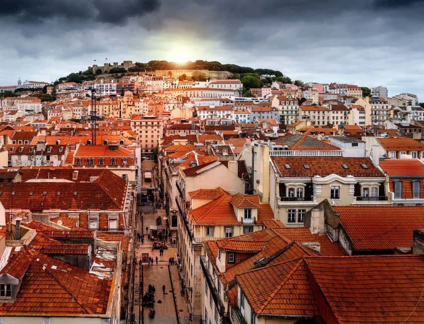3-day lisbon itinerary
3 days lisbon
lisbon in portugal
lisbon itinerary
lisbon in 3 days
visiting lisbon
3 days in  lisbon
3 days in lisbon
lisbon 3 days
how many days in lisbon
days in lisbon
lisbon 3 days itinerary
lisbon itinerary 3 days
lisbon 3 day itinerary
3 day lisbon itinerary
3 days in lisbon itinerary
lisbon itineraries
lisbon visit
itinerary lisbon
three days in lisbon
visiting lisbon portugal
visit lisbon
traveling in lisbon
itinerary for lisbon
trip to lisbon
travelling in lisbon
3 nights in lisbon
lisbon weekend itinerary
lisbon trip
lisbon in three days
visit lisbon in 3 days
lisbon travel blog
lisbon portugal in 3 days
must do lisbon itinerary
my trip to lisbon
places to visit in lisbon in 3 days
things to do in lisbon in 3 days
three day lisbon itinerary
visit lisbon portugal
lisbon portugal itinerary
how many days do you need in lisbon
lisbon 4-day itinerary
travel guide lisbon
why visit lisbon
time lisbon
3 perfect days in lisbon
how to spend 3 days in lisbon
lisbon travel itinerary
visit lisbon 3 days
best lisbon itinerary
travel blog lisbon
lisbon blog travel
lisbon blog
is lisbon worth visiting
lisbon in 4 days
4 days in lisbon
three days in lison
3 nights in portugal
what to do in lisbon blog
first time in lisbon
how long in lisbon
why visit lisbon portugal
plan a trip to lisbon
weekend in lisbon portugal
what to do in lisbon in october
lisbon itinerary 4 days
planning a trip to lisbon
when to visit lisbon
why go to lisbon portugal
lisbon weekend trip
4 day lisbon itinerary
best things to do in lisbon blog
lisbon 1 day itinerary
lisbon 4 day itinerary
long weekend in lisbon
weekend trip to lisbon
what to do in lisbon portugal in october
1 day lisbon itinerary
day lisbon itinerary
lisbon portugal vacation
visiting lisbon in october
weekend in lisbon what to do
four days in lisbon
what to see in lisbon portugal
1 day in lisbon itinerary
one day in lisbon itinerary
what to do in lisbon in march
lisbon 1 day
lisbon portugal tourism guide
why to visit lisbon
lisbon tourist guide
long weekend lisbon
tourist guide to lisbon
5 day lisbon itinerary
one day in lisbon portugal
time in lisbon portugal right now
what to do in lisbon portugal in august
travel guide to lisbon
what to see in lisbon in two days
2 days in lisbon itinerary: fall in love with lisbon
lisbon in 2 days
lisbon in a weekend
lisbon itinerary 1 day
lisbon travel guide
tourist guide lisbon
lisbon two day itinerary
what to do in lisbon in december
what to see in lisbon in 1 day
where to stay in lisbon first time
four days in portugal
lisbon places to visit
one day lisbon itinerary
see lisbon
see lisbon in a day
what to do in lisbon this weekend
1 day itinerary lisbon
what to do in lisbon in one day
what to do in lisbon portugal in june
best time to travel to lisbon portugal
lisbon 5 day itinerary
lisbon in october
places to visit in lisbon in one day
places to visit lisbon
what to do lisbon portugal
visit lisbon in 1 day
visiting lisbon in august
what to do in lisbon in june
weekend trip lisbon
what is in lisbon
what to do and see in lisbon portugal
what to do in lisbon in august
why go to lisbon
algarve itinerary 3 days
best time to visit lisbon
things to do in lisbon tonight
visiting lisbon in september
what to do in lisbon today
lisbon in a day
lisbon to do
must see in portugal lisbon
visit lisbon in one day
what to do in lisbon portugal in december
is lisbon worth visiting?
lisbon one day itinerary
what is lisbon like
see in lisbon
things to do in portugal lisbon
what to do in portugal lisbon
1-day in lisbon itinerary
2 days lisbon itinerary
what time is it in lisbon right now
a day in lisbon
time in lisbon right now
visit portugal lisbon
visiting lisbon in march
what to do in lisbon in may
best way to travel in lisbon
two days in lisbon
weekend in lisbon
what to see lisbon
what to do in lisbon at night
what is there to see in lisbon portugal
what to do in lisbon portugal in september
lisbon travel tips
things to do in lisbon december
things to see in portugal lisbon
what is there to see in lisbon
lisbon for a weekend
places of interest to visit in lisbon portugal
things to see in lisbon portugal
what time is it in lisbon portugal right now
what to do in lisbon portugal in april
lisbon itinerary 5 days
what to do in and around lisbon
lisbon weekend
what to do in lisbon in september
1-day lisbon itinerary
travel to lisbon portugal
traveling to lisbon alone
lisbon portugal travel
best time visit lisbon
must do in lisbon
what can you do in lisbon portugal
what to do around lisbon
what to do in lisbon portugal in july
visiting lisbon in december
what not to do in lisbon
what to do and see in lisbon
2 days lisbon
entertainment in lisbon portugal
lisbon for tourists
what can you do in lisbon
what to do in lisbon portugal
what to do in lisbon portugal in february
must do in lisbon portugal
must see in lisbon
things to do in chiado lisbon
what's on in lisbon tonight
must do lisbon portugal
visiting lisbon in january
must do lisbon
traveling to lisbon
what to do in lisbon for 2 days
2 nights in lisbon
guide to lisbon
places to visit from lisbon
what to do in lisbon in november
a weekend in lisbon
lisbon in one day
things to do at lisbon
what is there to do in lisbon portugal
lisbon card review
non touristy things to do in lisbon
things to do portugal
3 portugal
go lisbon tours
things to do in chiado
top things to do in lisbon portugal
where is lisboa
absolute location of lisbon portugal
around lisbon portugal
places of interest in lisbon
3 days to
lisbon city portugal
lisbon must do
lisbon must see
portugal lisbon city
itinerary list
what to do in lisbon
things to see in lisbon in 2 days
what to see in lisbon in 2 days
night and day lisbon
things you must see in lisbon
things to do in lisbon at night
2 days in lisbon itinerary
lisbon itinerary 2 days
things to do in lisbon for free
visiting lisbon in may
non-touristy things to do in lisbon
places of tourist interest in lisbon
2-day lisbon itinerary
lisboa card worth it
what to see in alfama
2 day lisbon itinerary
fun facts about lisbon
lisbon travel
three perfect days paris
things to do around lisbon portugal
tips in lisbon
tram 28 lisbon itinerary
cruise day tour in lisbon
what to do in lisbon portugal in may
lisbon fun facts
places to visit in lisbon portugal
what's on in lisbon today
lisbon packing list
how to get to lisbon
lisbon 2 day itinerary
lisbon portugal pictures
things to do in and around lisbon
what to do in lisbon in february
fun things to do in lisbon
best guide to lisbon
free things to do lisbon
places to see in lisbon
things to do lisbon
10 best things to do in lisbon
images of lisbon portugal
lisbon tips
lisbon what to see
places to go near lisbon