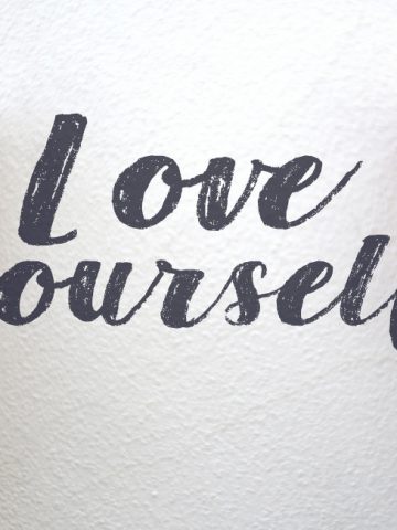 affirmations self love self loving affirmations self love affirmations affirmations of self love self love affirmation self-loving affirmations affirmation for self love affirmations for self love affirmations on self love affirmation of self love affirmation self love self love affirmations self-love affirmations affirmations for self-love positive affirmations self love self affirmations for self love self love affirmations quotes positive affirmations for self love positive affirmation for self love loving affirmations affirmations for self acceptance self acceptance affirmations daily affirmations for self love positive self love affirmations i am affirmations for self love morning affirmations for self love daily affirmations for self-love affirmations for self affirmations about love affirmations for love affirmations on love affirmations about self love powerful self love affirmations affirmations for self worth self esteem affirmations affirmations for loving yourself love yourself affirmations self confidence affirmations powerful affirmations for self love love affirmations affirmations of love