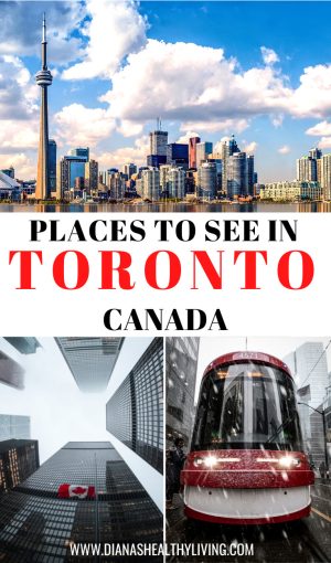 what to do in toronto on
places to visit in toronto
visiting places in toronto
attractions in toronto
funnest things to do in toronto
places to visit toronto
things do toronto
things to do in canada toronto
toronto attraction
toronto attractions
places to go toronto
tourist attractions in toronto
things to do toronto
places in toronto
toronto tourist attraction
toronto tourist attractions
things do in toronto
toronto what to do
whats to do in toronto
fun things to do in toronto
places to go in toronto
points of interest in toronto
toronto places to visit
toronto sightseeing
downtown of toronto
best places in toronto to visit
places to go to in toronto
places to see toronto
sights to see in toronto
sightseeing toronto
things to do at toronto canada
things to do in toronto canada
locations in toronto
places in toronto to visit
places to visit near toronto
downtown in toronto
where in toronto
canada toronto ontario
toronto downtown
best places to visit toronto
sights of toronto
sightseeing in toronto
things to see toronto
toronto best places to visit
things to do in toronto ca
toronto tourism
what to do in toronto
best places to visit in toronto
canada toronto attractions
places to see in toronto
toronto sights
toronto things to do
where to go in toronto
things to do in toronto
cool things to do toronto
what to see in toronto
what to see toronto
visit to toronto
downtown toronto
toronto ontario canada
attractions in downtown toronto
best of toronto
best places in toronto
downtown attractions toronto
must see in toronto
must see toronto
places to visit in downtown toronto
tourist places in toronto
tourism toronto
points of interest toronto
visiting toronto
sights in toronto
activities in toronto
what to do toronto
places to visit downtown toronto
toronto canada tourist attractions
what to do in toronto canada
best things to do in toronto
things to do in toronto downtown
downtown toronto attractions
toronto tourist spots
tourist spots in toronto
toronto downtown things to do
visit toronto
canada toronto places to visit
canada toronto tourist attractions
toronto best attractions
toronto canada things to do
things to see in toronto
cool places in toronto
to do toronto
must do toronto
things to see in toronto canada
toronto attractions canada
toronto canada attractions
toronto downtown attractions
toronto points of interest
toronto sites
toronto things to see
best things to do toronto
toronto must see
top things to do toronto
landmarks toronto
things to do toronto downtown
toronto landmarks
toronto summer
toronto visit
attractions in toronto canada
best places to go in toronto
places to visit in canada toronto
places to visit in toronto canada
top attractions in toronto
what to visit in toronto
downtown toronto things to do
things to do downtown toronto
things to do toronto canada
attractions downtown toronto
to do in toronto
best places to visit near toronto
near toronto attractions
top toronto attractions
toronto canada tourist spots
toronto top attractions
what to see in toronto canada
landmarks in toronto
landmarks of toronto
things to do near toronto
things to do today toronto
things to do in downtown toronto
top things to do in toronto
best things to do in toronto canada
cool places to go in toronto
must visit places in toronto
things to visit in toronto
toronto destinations
places to go near toronto
things to do around toronto
things to in toronto
top 10 things to do toronto
rides in toronto
toronto activities
things to do toronto today
best spots in toronto
best things about toronto
cool places to visit in toronto
places to go in toronto canada
popular places in toronto
top places to visit in toronto
toronto main attractions
toronto places to go
toronto what to see
things to do in toronto in summer
things to do in toronto this summer
toronto canada places to visit
what is there to do in toronto
on toronto
toronto attractions downtown
canada city toronto
canada toronto city
best attractions in toronto
best attractions toronto
canada toronto tourist places
places near toronto to visit
top tourist attractions in toronto
toronto places to see
toronto stuff to do
toronto tourist sites
cool things to do in toronto
things to do today in toronto
what to do in toronto today
toronto at night
fun places toronto
downtown toronto canada
adventures in toronto
city of toronto
best thing to do in toronto
toronto to do
activities toronto
where is toronto canada
must do in toronto
toronto vacation
sightseeing in toronto canada
things to see and do in toronto
to do in toronto canada
toronto vacation ideas
tourist toronto
toronto things to do today
canada - toronto
visit toronto canada
stuff to do in toronto
what is toronto known for
attractions of toronto
fun stuff in toronto
must go places in toronto
places near toronto canada
places of interest toronto
places to visit from toronto
things you must do in toronto
top sights in toronto
toronto sites to see
where to go in toronto canada
activities to do in toronto
toronto canada tourism
what can you do in toronto
visite toronto
top 10 things to do in toronto
best things to see in toronto
day activities in toronto
good places to go in toronto
gta tourist attractions
points of interest in toronto canada
the best places to visit in toronto
top sites in toronto
top things to see in toronto
toronto canada sites
vacation spots in toronto
toronto vacations
activities in toronto canada
top things to do in toronto canada
fun things to do in canada toronto
fun things to do in toronto canada
exploring toronto
toronto tourist map
fun activities in toronto
trip to toronto
what's on toronto
things to see in downtown toronto
fun activities toronto
travel in toronto
attractive places in toronto
best places to visit around toronto
cool places to see in toronto
entertainment places in toronto
must see attractions in toronto
places of interest in toronto canada
places to see in toronto canada
the best places in toronto
things to do in toronto in may
toronto canada points of interest
toronto must see attractions
what is in toronto canada
toronto visitor guide
10 things to do in toronto
canada toronto things to do
things to in toronto canada
things to see and do in toronto canada
top 10 attractions in toronto
cool spots in toronto
gta tourism
toronto trip
canada toronto time
places to visit close to toronto
things to do around toronto canada
top ten things to do in toronto
toronto canada what to do
toronto things to do summer
top 10 things to do in toronto canada
entertainment in toronto
what is toronto famous for
fun things to do downtown toronto
in toronto
10 best places to visit in toronto
10 best things in toronto
20 things to do in toronto
5 places to visit in toronto
5 things to do in toronto
attractions to see in toronto
best places to visit around toronto canada
best places to visit in downtown toronto
best places to visit in toronto in summer
best places to visit in toronto ontario
best sites in toronto
places to go in toronto in summer
places to visit in and around toronto
ten things to do in toronto
the best places to visit in toronto canada
top attractions in toronto canada
vacation in toronto ontario
vacation places in toronto
what activities to do in toronto
cool places in downtown toronto
toronto canada vacation
what to do in downtown toronto
best view of toronto
what is toronto
toronto view
toronto cities
toronto city
what can you do in toronto canada