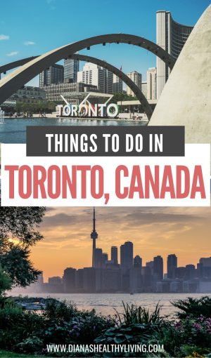 what to do in toronto on
places to visit in toronto
visiting places in toronto
attractions in toronto
funnest things to do in toronto
places to visit toronto
things do toronto
things to do in canada toronto
toronto attraction
toronto attractions
places to go toronto
tourist attractions in toronto
things to do toronto
places in toronto
toronto tourist attraction
toronto tourist attractions
things do in toronto
toronto what to do
whats to do in toronto
fun things to do in toronto
places to go in toronto
points of interest in toronto
toronto places to visit
toronto sightseeing
downtown of toronto
best places in toronto to visit
places to go to in toronto
places to see toronto
sights to see in toronto
sightseeing toronto
things to do at toronto canada
things to do in toronto canada
locations in toronto
places in toronto to visit
places to visit near toronto
downtown in toronto
where in toronto
canada toronto ontario
toronto downtown
best places to visit toronto
sights of toronto
sightseeing in toronto
things to see toronto
toronto best places to visit
things to do in toronto ca
toronto tourism
what to do in toronto
best places to visit in toronto
canada toronto attractions
places to see in toronto
toronto sights
toronto things to do
where to go in toronto
things to do in toronto
cool things to do toronto
what to see in toronto
what to see toronto
visit to toronto
downtown toronto
toronto ontario canada
attractions in downtown toronto
best of toronto
best places in toronto
downtown attractions toronto
must see in toronto
must see toronto
places to visit in downtown toronto
tourist places in toronto
tourism toronto
points of interest toronto
visiting toronto
sights in toronto
activities in toronto
what to do toronto
places to visit downtown toronto
toronto canada tourist attractions
what to do in toronto canada
best things to do in toronto
things to do in toronto downtown
downtown toronto attractions
toronto tourist spots
tourist spots in toronto
toronto downtown things to do
visit toronto
canada toronto places to visit
canada toronto tourist attractions
toronto best attractions
toronto canada things to do
things to see in toronto
cool places in toronto
to do toronto
must do toronto
things to see in toronto canada
toronto attractions canada
toronto canada attractions
toronto downtown attractions
toronto points of interest
toronto sites
toronto things to see
best things to do toronto
toronto must see
top things to do toronto
landmarks toronto
things to do toronto downtown
toronto landmarks
toronto summer
toronto visit
attractions in toronto canada
best places to go in toronto
places to visit in canada toronto
places to visit in toronto canada
top attractions in toronto
what to visit in toronto
downtown toronto things to do
things to do downtown toronto
things to do toronto canada
attractions downtown toronto
to do in toronto
best places to visit near toronto
near toronto attractions
top toronto attractions
toronto canada tourist spots
toronto top attractions
what to see in toronto canada
landmarks in toronto
landmarks of toronto
things to do near toronto
things to do today toronto
things to do in downtown toronto
top things to do in toronto
best things to do in toronto canada
cool places to go in toronto
must visit places in toronto
things to visit in toronto
toronto destinations
places to go near toronto
things to do around toronto
things to in toronto
top 10 things to do toronto
rides in toronto
toronto activities
things to do toronto today
best spots in toronto
best things about toronto
cool places to visit in toronto
places to go in toronto canada
popular places in toronto
top places to visit in toronto
toronto main attractions
toronto places to go
toronto what to see
things to do in toronto in summer
things to do in toronto this summer
toronto canada places to visit
what is there to do in toronto
on toronto
toronto attractions downtown
canada city toronto
canada toronto city
best attractions in toronto
best attractions toronto
canada toronto tourist places
places near toronto to visit
top tourist attractions in toronto
toronto places to see
toronto stuff to do
toronto tourist sites
cool things to do in toronto
things to do today in toronto
what to do in toronto today
toronto at night
fun places toronto
downtown toronto canada
adventures in toronto
city of toronto
best thing to do in toronto
toronto to do
activities toronto
where is toronto canada
must do in toronto
toronto vacation
sightseeing in toronto canada
things to see and do in toronto
to do in toronto canada
toronto vacation ideas
tourist toronto
toronto things to do today
canada - toronto
visit toronto canada
stuff to do in toronto
what is toronto known for
attractions of toronto
fun stuff in toronto
must go places in toronto
places near toronto canada
places of interest toronto
places to visit from toronto
things you must do in toronto
top sights in toronto
toronto sites to see
where to go in toronto canada
activities to do in toronto
toronto canada tourism
what can you do in toronto
visite toronto
top 10 things to do in toronto
best things to see in toronto
day activities in toronto
good places to go in toronto
gta tourist attractions
points of interest in toronto canada
the best places to visit in toronto
top sites in toronto
top things to see in toronto
toronto canada sites
vacation spots in toronto
toronto vacations
activities in toronto canada
top things to do in toronto canada
fun things to do in canada toronto
fun things to do in toronto canada
exploring toronto
toronto tourist map
fun activities in toronto
trip to toronto
what's on toronto
things to see in downtown toronto
fun activities toronto
travel in toronto
attractive places in toronto
best places to visit around toronto
cool places to see in toronto
entertainment places in toronto
must see attractions in toronto
places of interest in toronto canada
places to see in toronto canada
the best places in toronto
things to do in toronto in may
toronto canada points of interest
toronto must see attractions
what is in toronto canada
toronto visitor guide
10 things to do in toronto
canada toronto things to do
things to in toronto canada
things to see and do in toronto canada
top 10 attractions in toronto
cool spots in toronto
gta tourism
toronto trip
canada toronto time
places to visit close to toronto
things to do around toronto canada
top ten things to do in toronto
toronto canada what to do
toronto things to do summer
top 10 things to do in toronto canada
entertainment in toronto
what is toronto famous for
fun things to do downtown toronto
in toronto
10 best places to visit in toronto
10 best things in toronto
20 things to do in toronto
5 places to visit in toronto
5 things to do in toronto
attractions to see in toronto
best places to visit around toronto canada
best places to visit in downtown toronto
best places to visit in toronto in summer
best places to visit in toronto ontario
best sites in toronto
places to go in toronto in summer
places to visit in and around toronto
ten things to do in toronto
the best places to visit in toronto canada
top attractions in toronto canada
vacation in toronto ontario
vacation places in toronto
what activities to do in toronto
cool places in downtown toronto
toronto canada vacation
what to do in downtown toronto
best view of toronto
what is toronto
toronto view
toronto cities
toronto city
what can you do in toronto canada