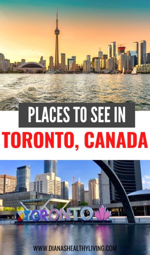 what to do in toronto on
places to visit in toronto
visiting places in toronto
attractions in toronto
funnest things to do in toronto
places to visit toronto
things do toronto
things to do in canada toronto
toronto attraction
toronto attractions
places to go toronto
tourist attractions in toronto
things to do toronto
places in toronto
toronto tourist attraction
toronto tourist attractions
things do in toronto
toronto what to do
whats to do in toronto
fun things to do in toronto
places to go in toronto
points of interest in toronto
toronto places to visit
toronto sightseeing
downtown of toronto
best places in toronto to visit
places to go to in toronto
places to see toronto
sights to see in toronto
sightseeing toronto
things to do at toronto canada
things to do in toronto canada
locations in toronto
places in toronto to visit
places to visit near toronto
downtown in toronto
where in toronto
canada toronto ontario
toronto downtown
best places to visit toronto
sights of toronto
sightseeing in toronto
things to see toronto
toronto best places to visit
things to do in toronto ca
toronto tourism
what to do in toronto
best places to visit in toronto
canada toronto attractions
places to see in toronto
toronto sights
toronto things to do
where to go in toronto
things to do in toronto
cool things to do toronto
what to see in toronto
what to see toronto
visit to toronto
downtown toronto
toronto ontario canada
attractions in downtown toronto
best of toronto
best places in toronto
downtown attractions toronto
must see in toronto
must see toronto
places to visit in downtown toronto
tourist places in toronto
tourism toronto
points of interest toronto
visiting toronto
sights in toronto
activities in toronto
what to do toronto
places to visit downtown toronto
toronto canada tourist attractions
what to do in toronto canada
best things to do in toronto
things to do in toronto downtown
downtown toronto attractions
toronto tourist spots
tourist spots in toronto
toronto downtown things to do
visit toronto
canada toronto places to visit
canada toronto tourist attractions
toronto best attractions
toronto canada things to do
things to see in toronto
cool places in toronto
to do toronto
must do toronto
things to see in toronto canada
toronto attractions canada
toronto canada attractions
toronto downtown attractions
toronto points of interest
toronto sites
toronto things to see
best things to do toronto
toronto must see
top things to do toronto
landmarks toronto
things to do toronto downtown
toronto landmarks
toronto summer
toronto visit
attractions in toronto canada
best places to go in toronto
places to visit in canada toronto
places to visit in toronto canada
top attractions in toronto
what to visit in toronto
downtown toronto things to do
things to do downtown toronto
things to do toronto canada
attractions downtown toronto
to do in toronto
best places to visit near toronto
near toronto attractions
top toronto attractions
toronto canada tourist spots
toronto top attractions
what to see in toronto canada
landmarks in toronto
landmarks of toronto
things to do near toronto
things to do today toronto
things to do in downtown toronto
top things to do in toronto
best things to do in toronto canada
cool places to go in toronto
must visit places in toronto
things to visit in toronto
toronto destinations
places to go near toronto
things to do around toronto
things to in toronto
top 10 things to do toronto
rides in toronto
toronto activities
things to do toronto today
best spots in toronto
best things about toronto
cool places to visit in toronto
places to go in toronto canada
popular places in toronto
top places to visit in toronto
toronto main attractions
toronto places to go
toronto what to see
things to do in toronto in summer
things to do in toronto this summer
toronto canada places to visit
what is there to do in toronto
on toronto
toronto attractions downtown
canada city toronto
canada toronto city
best attractions in toronto
best attractions toronto
canada toronto tourist places
places near toronto to visit
top tourist attractions in toronto
toronto places to see
toronto stuff to do
toronto tourist sites
cool things to do in toronto
things to do today in toronto
what to do in toronto today
toronto at night
fun places toronto
downtown toronto canada
adventures in toronto
city of toronto
best thing to do in toronto
toronto to do
activities toronto
where is toronto canada
must do in toronto
toronto vacation
sightseeing in toronto canada
things to see and do in toronto
to do in toronto canada
toronto vacation ideas
tourist toronto
toronto things to do today
canada - toronto
visit toronto canada
stuff to do in toronto
what is toronto known for
attractions of toronto
fun stuff in toronto
must go places in toronto
places near toronto canada
places of interest toronto
places to visit from toronto
things you must do in toronto
top sights in toronto
toronto sites to see
where to go in toronto canada
activities to do in toronto
toronto canada tourism
what can you do in toronto
visite toronto
top 10 things to do in toronto
best things to see in toronto
day activities in toronto
good places to go in toronto
gta tourist attractions
points of interest in toronto canada
the best places to visit in toronto
top sites in toronto
top things to see in toronto
toronto canada sites
vacation spots in toronto
toronto vacations
activities in toronto canada
top things to do in toronto canada
fun things to do in canada toronto
fun things to do in toronto canada
exploring toronto
toronto tourist map
fun activities in toronto
trip to toronto
what's on toronto
things to see in downtown toronto
fun activities toronto
travel in toronto
attractive places in toronto
best places to visit around toronto
cool places to see in toronto
entertainment places in toronto
must see attractions in toronto
places of interest in toronto canada
places to see in toronto canada
the best places in toronto
things to do in toronto in may
toronto canada points of interest
toronto must see attractions
what is in toronto canada
toronto visitor guide
10 things to do in toronto
canada toronto things to do
things to in toronto canada
things to see and do in toronto canada
top 10 attractions in toronto
cool spots in toronto
gta tourism
toronto trip
canada toronto time
places to visit close to toronto
things to do around toronto canada
top ten things to do in toronto
toronto canada what to do
toronto things to do summer
top 10 things to do in toronto canada
entertainment in toronto
what is toronto famous for
fun things to do downtown toronto
in toronto
10 best places to visit in toronto
10 best things in toronto
20 things to do in toronto
5 places to visit in toronto
5 things to do in toronto
attractions to see in toronto
best places to visit around toronto canada
best places to visit in downtown toronto
best places to visit in toronto in summer
best places to visit in toronto ontario
best sites in toronto
places to go in toronto in summer
places to visit in and around toronto
ten things to do in toronto
the best places to visit in toronto canada
top attractions in toronto canada
vacation in toronto ontario
vacation places in toronto
what activities to do in toronto
cool places in downtown toronto
toronto canada vacation
what to do in downtown toronto
best view of toronto
what is toronto
toronto view
toronto cities
toronto city
what can you do in toronto canada
