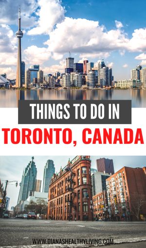 what to do in toronto on
places to visit in toronto
visiting places in toronto
attractions in toronto
funnest things to do in toronto
places to visit toronto
things do toronto
things to do in canada toronto
toronto attraction
toronto attractions
places to go toronto
tourist attractions in toronto
things to do toronto
places in toronto
toronto tourist attraction
toronto tourist attractions
things do in toronto
toronto what to do
whats to do in toronto
fun things to do in toronto
places to go in toronto
points of interest in toronto
toronto places to visit
toronto sightseeing
downtown of toronto
best places in toronto to visit
places to go to in toronto
places to see toronto
sights to see in toronto
sightseeing toronto
things to do at toronto canada
things to do in toronto canada
locations in toronto
places in toronto to visit
places to visit near toronto
downtown in toronto
where in toronto
canada toronto ontario
toronto downtown
best places to visit toronto
sights of toronto
sightseeing in toronto
things to see toronto
toronto best places to visit
things to do in toronto ca
toronto tourism
what to do in toronto
best places to visit in toronto
canada toronto attractions
places to see in toronto
toronto sights
toronto things to do
where to go in toronto
things to do in toronto
cool things to do toronto
what to see in toronto
what to see toronto
visit to toronto
downtown toronto
toronto ontario canada
attractions in downtown toronto
best of toronto
best places in toronto
downtown attractions toronto
must see in toronto
must see toronto
places to visit in downtown toronto
tourist places in toronto
tourism toronto
points of interest toronto
visiting toronto
sights in toronto
activities in toronto
what to do toronto
places to visit downtown toronto
toronto canada tourist attractions
what to do in toronto canada
best things to do in toronto
things to do in toronto downtown
downtown toronto attractions
toronto tourist spots
tourist spots in toronto
toronto downtown things to do
visit toronto
canada toronto places to visit
canada toronto tourist attractions
toronto best attractions
toronto canada things to do
things to see in toronto
cool places in toronto
to do toronto
must do toronto
things to see in toronto canada
toronto attractions canada
toronto canada attractions
toronto downtown attractions
toronto points of interest
toronto sites
toronto things to see
best things to do toronto
toronto must see
top things to do toronto
landmarks toronto
things to do toronto downtown
toronto landmarks
toronto summer
toronto visit
attractions in toronto canada
best places to go in toronto
places to visit in canada toronto
places to visit in toronto canada
top attractions in toronto
what to visit in toronto
downtown toronto things to do
things to do downtown toronto
things to do toronto canada
attractions downtown toronto
to do in toronto
best places to visit near toronto
near toronto attractions
top toronto attractions
toronto canada tourist spots
toronto top attractions
what to see in toronto canada
landmarks in toronto
landmarks of toronto
things to do near toronto
things to do today toronto
things to do in downtown toronto
top things to do in toronto
best things to do in toronto canada
cool places to go in toronto
must visit places in toronto
things to visit in toronto
toronto destinations
places to go near toronto
things to do around toronto
things to in toronto
top 10 things to do toronto
rides in toronto
toronto activities
things to do toronto today
best spots in toronto
best things about toronto
cool places to visit in toronto
places to go in toronto canada
popular places in toronto
top places to visit in toronto
toronto main attractions
toronto places to go
toronto what to see
things to do in toronto in summer
things to do in toronto this summer
toronto canada places to visit
what is there to do in toronto
on toronto
toronto attractions downtown
canada city toronto
canada toronto city
best attractions in toronto
best attractions toronto
canada toronto tourist places
places near toronto to visit
top tourist attractions in toronto
toronto places to see
toronto stuff to do
toronto tourist sites
cool things to do in toronto
things to do today in toronto
what to do in toronto today
toronto at night
fun places toronto
downtown toronto canada
adventures in toronto
city of toronto
best thing to do in toronto
toronto to do
activities toronto
where is toronto canada
must do in toronto
toronto vacation
sightseeing in toronto canada
things to see and do in toronto
to do in toronto canada
toronto vacation ideas
tourist toronto
toronto things to do today
canada - toronto
visit toronto canada
stuff to do in toronto
what is toronto known for
attractions of toronto
fun stuff in toronto
must go places in toronto
places near toronto canada
places of interest toronto
places to visit from toronto
things you must do in toronto
top sights in toronto
toronto sites to see
where to go in toronto canada
activities to do in toronto
toronto canada tourism
what can you do in toronto
visite toronto
top 10 things to do in toronto
best things to see in toronto
day activities in toronto
good places to go in toronto
gta tourist attractions
points of interest in toronto canada
the best places to visit in toronto
top sites in toronto
top things to see in toronto
toronto canada sites
vacation spots in toronto
toronto vacations
activities in toronto canada
top things to do in toronto canada
fun things to do in canada toronto
fun things to do in toronto canada
exploring toronto
toronto tourist map
fun activities in toronto
trip to toronto
what's on toronto
things to see in downtown toronto
fun activities toronto
travel in toronto
attractive places in toronto
best places to visit around toronto
cool places to see in toronto
entertainment places in toronto
must see attractions in toronto
places of interest in toronto canada
places to see in toronto canada
the best places in toronto
things to do in toronto in may
toronto canada points of interest
toronto must see attractions
what is in toronto canada
toronto visitor guide
10 things to do in toronto
canada toronto things to do
things to in toronto canada
things to see and do in toronto canada
top 10 attractions in toronto
cool spots in toronto
gta tourism
toronto trip
canada toronto time
places to visit close to toronto
things to do around toronto canada
top ten things to do in toronto
toronto canada what to do
toronto things to do summer
top 10 things to do in toronto canada
entertainment in toronto
what is toronto famous for
fun things to do downtown toronto
in toronto
10 best places to visit in toronto
10 best things in toronto
20 things to do in toronto
5 places to visit in toronto
5 things to do in toronto
attractions to see in toronto
best places to visit around toronto canada
best places to visit in downtown toronto
best places to visit in toronto in summer
best places to visit in toronto ontario
best sites in toronto
places to go in toronto in summer
places to visit in and around toronto
ten things to do in toronto
the best places to visit in toronto canada
top attractions in toronto canada
vacation in toronto ontario
vacation places in toronto
what activities to do in toronto
cool places in downtown toronto
toronto canada vacation
what to do in downtown toronto
best view of toronto
what is toronto
toronto view
toronto cities
toronto city
what can you do in toronto canada