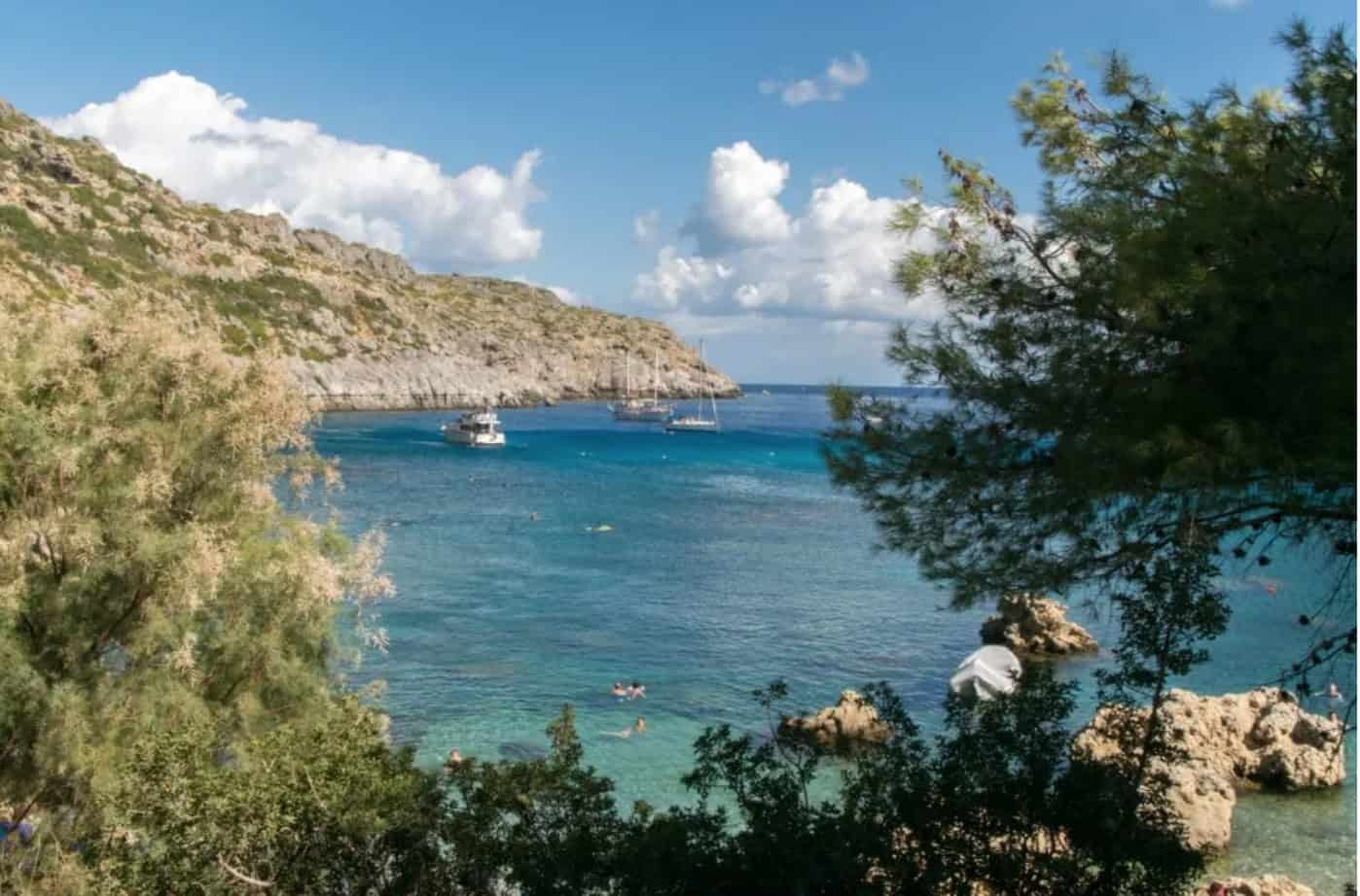 best beaches in greece
best beach greece
best beach in greece
best beaches greece
best beaches of greece
best greece beaches
best greek beach
greece best beaches
greek best beaches
the best beach in greece
the best greek beaches
greek beaches
greece beaches
beaches in greece
best beaches on greek islands
greece beach
greek beach
best beach in greece islands
greek island best beaches
best beaches in greek islands
best greek island beaches
best greek islands for beaches
best island in greece for beaches
best greek beaches
best beach islands in greece
best beaches greece islands
best beaches greek islands
best beaches in the greek islands
best greek island for beach
best island greece beaches
greece best islands for beaches
greek island with best beaches
greek islands best beaches
the best island in greece for beaches
beach in greece
beaches of greece
best greek island for beaches
the best greek islands for beaches
greece beautiful beaches
beaches greece
beautiful beaches in greece
beach greece
beach holidays in greece
famous beaches in greece
famous greek beaches
greece most beautiful beaches
most beautiful greek beaches
on the beach greece
top beaches in greece
beautiful beaches greece
greek island beaches
most beautiful beach in greece
most beautiful beaches in greece
greece top beaches
best greek beach holidays
best beach holidays in greece
greece seaside
greek coast
greece beach vacation
best greek sandy beaches
greek beach holidays
greek islands sandy beaches
nicest beaches in greece
clear water greece
greece white sand beaches
seaside greece
greece coast
top 10 beaches in greece
greece sandy beaches
sandy beaches in greece
beaches in greece athens
best beach in greek islands
best beaches in greece islands
greece beach vacations
white sand beach greece
best greek islands for sandy beaches
best greek island for sandy beaches
greek islands with sandy beaches
best beach places in greece
best beach vacations in greece
greek shore
the best beaches in greece
white sand beaches in greece
best beaches in mainland greece
beach cities in greece
grecian beach
best sandy beaches in greece
beach holidays greece
beach holidays to greece
coast of greece
greece on the beach
popular beaches in greece
best greek island for swimming
greece destinations beach
white beaches in greece
best beaches in greece mainland
white sandy beaches in greece
beaches of greece photos
pictures of greece beaches
greece nice beaches
where are the best beaches in greece
beaches in greece pictures
greece crete beaches
best beach vacation in greece
crete greece beaches
beach destinations in greece
best beaches in greece for couples
best place in greece for beach holiday
best beach towns in greece
best beach in greece for honeymoon
best beaches greece greek islands
best beaches in greek isles
greece beaches map
best beaches cyclades
greece blue water
bays in greece
best beaches in the cyclades
beaches in greece near athens
greece beach holidays
best island for beaches in greece
greece beach holiday destinations
greek beach people
how many beaches are in greece
top ten beaches in greece
10 best beaches in greece
best greek island for beach holiday
greece holidays on the beach
best beaches in northern greece
greece beach cities
best cyclades beaches
best beaches crete greece
best beach in crete greece
coastal cities in greece
greece beaches near athens
greek beaches images
best beach in corfu
beach crete best
beaches in greek islands
best greek beaches to visit
best greek island for beaches and relaxing
best place to go in greece for beaches
greece beaches and islands
best place to stay in greece for beaches
best beaches in north greece
best beaches in greece near athens
clearest water in greece
hidden beach greece
mainland greece beaches
blue waters greece
best beaches around athens
greece ocean view
best beach resorts greece
most beautiful beach in crete
greece athens beaches
athens greece beaches
beach athens greece
beaches in athens greece
beaches near athens
greece ocean
beaches on crete
best beaches in crete
corfu best beaches
the best beaches in crete
best beaches of crete
best beach in crete
greece beautiful
beaches in crete
best beaches corfu
corfu beaches best
crete beaches
best beaches crete
best corfu beaches
sandy greek islands
greece holidays beach
best cyclades islands for beaches
pictures of beaches in greece
ocean near greece
pictures of greek islands beaches
blue beach greece
greece west coast
greece resorts beach
lesser known greek islands with beautiful beaches
best beaches on crete greece
beaches in crete greece
greece seaside resorts
ios island beaches
10 best beaches in corfu
beaches of crete greece
best beach resorts in greece
best greek island beach resorts
greece best resorts
greece coastal towns
corfu greece beaches
crete beach greece
greece best beach resorts
greece private beach
beaches crete greece
beaches near athens greece
best beach hotels in greece for families