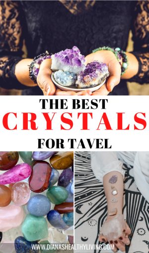 Crystals for travelling
crystals for travel
crystals for safe travel
crystal for safe travel
protection stones