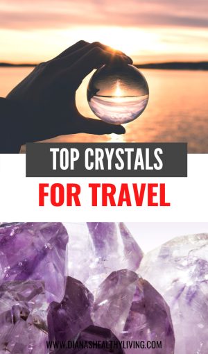 Crystals for travelling
crystals for travel
crystals for safe travel
crystal for safe travel
protection stones