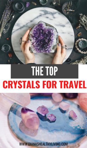 Crystals for travelling
crystals for traveling
crystals for travel
crystals for safe travel
crystal for safe travel
protection stones