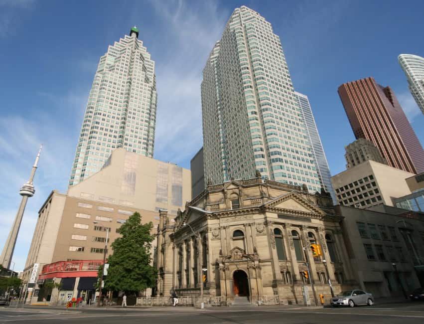 what to do in toronto on
places to visit in toronto
visiting places in toronto
attractions in toronto
funnest things to do in toronto
places to visit toronto
things do toronto
things to do in canada toronto
toronto attraction
toronto attractions
places to go toronto
tourist attractions in toronto
things to do toronto
places in toronto
toronto tourist attraction
toronto tourist attractions
things do in toronto
toronto what to do
whats to do in toronto
fun things to do in toronto
places to go in toronto
points of interest in toronto
toronto places to visit
toronto sightseeing
downtown of toronto
best places in toronto to visit
places to go to in toronto
places to see toronto
sights to see in toronto
sightseeing toronto
things to do at toronto canada
things to do in toronto canada
locations in toronto
places in toronto to visit
places to visit near toronto
downtown in toronto
where in toronto
canada toronto ontario
toronto downtown
best places to visit toronto
sights of toronto
sightseeing in toronto
things to see toronto
toronto best places to visit
things to do in toronto ca
toronto tourism
what to do in toronto
best places to visit in toronto
canada toronto attractions
places to see in toronto
toronto sights
toronto things to do
where to go in toronto
things to do in toronto
cool things to do toronto
what to see in toronto
what to see toronto
visit to toronto
downtown toronto
toronto ontario canada
attractions in downtown toronto
best of toronto
best places in toronto
downtown attractions toronto
must see in toronto
must see toronto
places to visit in downtown toronto
tourist places in toronto
tourism toronto
points of interest toronto
visiting toronto
sights in toronto
activities in toronto
what to do toronto
places to visit downtown toronto
toronto canada tourist attractions
what to do in toronto canada
best things to do in toronto
things to do in toronto downtown
downtown toronto attractions
toronto tourist spots
tourist spots in toronto
toronto downtown things to do
visit toronto
canada toronto places to visit
canada toronto tourist attractions
toronto best attractions
toronto canada things to do
things to see in toronto
cool places in toronto
to do toronto
must do toronto
things to see in toronto canada
toronto attractions canada
toronto canada attractions
toronto downtown attractions
toronto points of interest
toronto sites
toronto things to see
best things to do toronto
toronto must see
top things to do toronto
landmarks toronto
things to do toronto downtown
toronto landmarks
toronto summer
toronto visit
attractions in toronto canada
best places to go in toronto
places to visit in canada toronto
places to visit in toronto canada
top attractions in toronto
what to visit in toronto
downtown toronto things to do
things to do downtown toronto
things to do toronto canada
attractions downtown toronto
to do in toronto
best places to visit near toronto
near toronto attractions
top toronto attractions
toronto canada tourist spots
toronto top attractions
what to see in toronto canada
landmarks in toronto
landmarks of toronto
things to do near toronto
things to do today toronto
things to do in downtown toronto
top things to do in toronto
best things to do in toronto canada
cool places to go in toronto
must visit places in toronto
things to visit in toronto
toronto destinations
places to go near toronto
things to do around toronto
things to in toronto
top 10 things to do toronto
rides in toronto
toronto activities
things to do toronto today
best spots in toronto
best things about toronto
cool places to visit in toronto
places to go in toronto canada
popular places in toronto
top places to visit in toronto
toronto main attractions
toronto places to go
toronto what to see
things to do in toronto in summer
things to do in toronto this summer
toronto canada places to visit
what is there to do in toronto
on toronto
toronto attractions downtown
canada city toronto
canada toronto city
best attractions in toronto
best attractions toronto
canada toronto tourist places
places near toronto to visit
top tourist attractions in toronto
toronto places to see
toronto stuff to do
toronto tourist sites
cool things to do in toronto
things to do today in toronto
what to do in toronto today
toronto at night
fun places toronto
downtown toronto canada
adventures in toronto
city of toronto
best thing to do in toronto
toronto to do
activities toronto
where is toronto canada
must do in toronto
toronto vacation
sightseeing in toronto canada
things to see and do in toronto
to do in toronto canada
toronto vacation ideas
tourist toronto
toronto things to do today
canada - toronto
visit toronto canada
stuff to do in toronto
what is toronto known for
attractions of toronto
fun stuff in toronto
must go places in toronto
places near toronto canada
places of interest toronto
places to visit from toronto
things you must do in toronto
top sights in toronto
toronto sites to see
where to go in toronto canada
activities to do in toronto
toronto canada tourism
what can you do in toronto
visite toronto
top 10 things to do in toronto
best things to see in toronto
day activities in toronto
good places to go in toronto
gta tourist attractions
points of interest in toronto canada
the best places to visit in toronto
top sites in toronto
top things to see in toronto
toronto canada sites
vacation spots in toronto
toronto vacations
activities in toronto canada
top things to do in toronto canada
fun things to do in canada toronto
fun things to do in toronto canada
exploring toronto
toronto tourist map
fun activities in toronto
trip to toronto
what's on toronto
things to see in downtown toronto
fun activities toronto
travel in toronto
attractive places in toronto
best places to visit around toronto
cool places to see in toronto
entertainment places in toronto
must see attractions in toronto
places of interest in toronto canada
places to see in toronto canada
the best places in toronto
things to do in toronto in may
toronto canada points of interest
toronto must see attractions
what is in toronto canada
toronto visitor guide
10 things to do in toronto
canada toronto things to do
things to in toronto canada
things to see and do in toronto canada
top 10 attractions in toronto
cool spots in toronto
gta tourism
toronto trip
canada toronto time
places to visit close to toronto
things to do around toronto canada
top ten things to do in toronto
toronto canada what to do
toronto things to do summer
top 10 things to do in toronto canada
entertainment in toronto
what is toronto famous for
fun things to do downtown toronto
in toronto
10 best places to visit in toronto
10 best things in toronto
20 things to do in toronto
5 places to visit in toronto
5 things to do in toronto
attractions to see in toronto
best places to visit around toronto canada
best places to visit in downtown toronto
best places to visit in toronto in summer
best places to visit in toronto ontario
best sites in toronto
places to go in toronto in summer
places to visit in and around toronto
ten things to do in toronto
the best places to visit in toronto canada
top attractions in toronto canada
vacation in toronto ontario
vacation places in toronto
what activities to do in toronto
cool places in downtown toronto
toronto canada vacation
what to do in downtown toronto
best view of toronto
what is toronto
toronto view
toronto cities
toronto city
what can you do in toronto canada