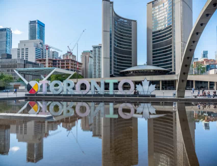 what to do in toronto on
places to visit in toronto
visiting places in toronto
attractions in toronto
funnest things to do in toronto
places to visit toronto
things do toronto
things to do in canada toronto
toronto attraction
toronto attractions
places to go toronto
tourist attractions in toronto
things to do toronto
places in toronto
toronto tourist attraction
toronto tourist attractions
things do in toronto
toronto what to do
whats to do in toronto
fun things to do in toronto
places to go in toronto
points of interest in toronto
toronto places to visit
toronto sightseeing
downtown of toronto
best places in toronto to visit
places to go to in toronto
places to see toronto
sights to see in toronto
sightseeing toronto
things to do at toronto canada
things to do in toronto canada
locations in toronto
places in toronto to visit
places to visit near toronto
downtown in toronto
where in toronto
canada toronto ontario
toronto downtown
best places to visit toronto
sights of toronto
sightseeing in toronto
things to see toronto
toronto best places to visit
things to do in toronto ca
toronto tourism
what to do in toronto
best places to visit in toronto
canada toronto attractions
places to see in toronto
toronto sights
toronto things to do
where to go in toronto
things to do in toronto
cool things to do toronto
what to see in toronto
what to see toronto
visit to toronto
downtown toronto
toronto ontario canada
attractions in downtown toronto
best of toronto
best places in toronto
downtown attractions toronto
must see in toronto
must see toronto
places to visit in downtown toronto
tourist places in toronto
tourism toronto
points of interest toronto
visiting toronto
sights in toronto
activities in toronto
what to do toronto
places to visit downtown toronto
toronto canada tourist attractions
what to do in toronto canada
best things to do in toronto
things to do in toronto downtown
downtown toronto attractions
toronto tourist spots
tourist spots in toronto
toronto downtown things to do
visit toronto
canada toronto places to visit
canada toronto tourist attractions
toronto best attractions
toronto canada things to do
things to see in toronto
cool places in toronto
to do toronto
must do toronto
things to see in toronto canada
toronto attractions canada
toronto canada attractions
toronto downtown attractions
toronto points of interest
toronto sites
toronto things to see
best things to do toronto
toronto must see
top things to do toronto
landmarks toronto
things to do toronto downtown
toronto landmarks
toronto summer
toronto visit
attractions in toronto canada
best places to go in toronto
places to visit in canada toronto
places to visit in toronto canada
top attractions in toronto
what to visit in toronto
downtown toronto things to do
things to do downtown toronto
things to do toronto canada
attractions downtown toronto
to do in toronto
best places to visit near toronto
near toronto attractions
top toronto attractions
toronto canada tourist spots
toronto top attractions
what to see in toronto canada
landmarks in toronto
landmarks of toronto
things to do near toronto
things to do today toronto
things to do in downtown toronto
top things to do in toronto
best things to do in toronto canada
cool places to go in toronto
must visit places in toronto
things to visit in toronto
toronto destinations
places to go near toronto
things to do around toronto
things to in toronto
top 10 things to do toronto
rides in toronto
toronto activities
things to do toronto today
best spots in toronto
best things about toronto
cool places to visit in toronto
places to go in toronto canada
popular places in toronto
top places to visit in toronto
toronto main attractions
toronto places to go
toronto what to see
things to do in toronto in summer
things to do in toronto this summer
toronto canada places to visit
what is there to do in toronto
on toronto
toronto attractions downtown
canada city toronto
canada toronto city
best attractions in toronto
best attractions toronto
canada toronto tourist places
places near toronto to visit
top tourist attractions in toronto
toronto places to see
toronto stuff to do
toronto tourist sites
cool things to do in toronto
things to do today in toronto
what to do in toronto today
toronto at night
fun places toronto
downtown toronto canada
adventures in toronto
city of toronto
best thing to do in toronto
toronto to do
activities toronto
where is toronto canada
must do in toronto
toronto vacation
sightseeing in toronto canada
things to see and do in toronto
to do in toronto canada
toronto vacation ideas
tourist toronto
toronto things to do today
canada - toronto
visit toronto canada
stuff to do in toronto
what is toronto known for
attractions of toronto
fun stuff in toronto
must go places in toronto
places near toronto canada
places of interest toronto
places to visit from toronto
things you must do in toronto
top sights in toronto
toronto sites to see
where to go in toronto canada
activities to do in toronto
toronto canada tourism
what can you do in toronto
visite toronto
top 10 things to do in toronto
best things to see in toronto
day activities in toronto
good places to go in toronto
gta tourist attractions
points of interest in toronto canada
the best places to visit in toronto
top sites in toronto
top things to see in toronto
toronto canada sites
vacation spots in toronto
toronto vacations
activities in toronto canada
top things to do in toronto canada
fun things to do in canada toronto
fun things to do in toronto canada
exploring toronto
toronto tourist map
fun activities in toronto
trip to toronto
what's on toronto
things to see in downtown toronto
fun activities toronto
travel in toronto
attractive places in toronto
best places to visit around toronto
cool places to see in toronto
entertainment places in toronto
must see attractions in toronto
places of interest in toronto canada
places to see in toronto canada
the best places in toronto
things to do in toronto in may
toronto canada points of interest
toronto must see attractions
what is in toronto canada
toronto visitor guide
10 things to do in toronto
canada toronto things to do
things to in toronto canada
things to see and do in toronto canada
top 10 attractions in toronto
cool spots in toronto
gta tourism
toronto trip
canada toronto time
places to visit close to toronto
things to do around toronto canada
top ten things to do in toronto
toronto canada what to do
toronto things to do summer
top 10 things to do in toronto canada
entertainment in toronto
what is toronto famous for
fun things to do downtown toronto
in toronto
10 best places to visit in toronto
10 best things in toronto
20 things to do in toronto
5 places to visit in toronto
5 things to do in toronto
attractions to see in toronto
best places to visit around toronto canada
best places to visit in downtown toronto
best places to visit in toronto in summer
best places to visit in toronto ontario
best sites in toronto
places to go in toronto in summer
places to visit in and around toronto
ten things to do in toronto
the best places to visit in toronto canada
top attractions in toronto canada
vacation in toronto ontario
vacation places in toronto
what activities to do in toronto
cool places in downtown toronto
toronto canada vacation
what to do in downtown toronto
best view of toronto
what is toronto
toronto view
toronto cities
toronto city
what can you do in toronto canada