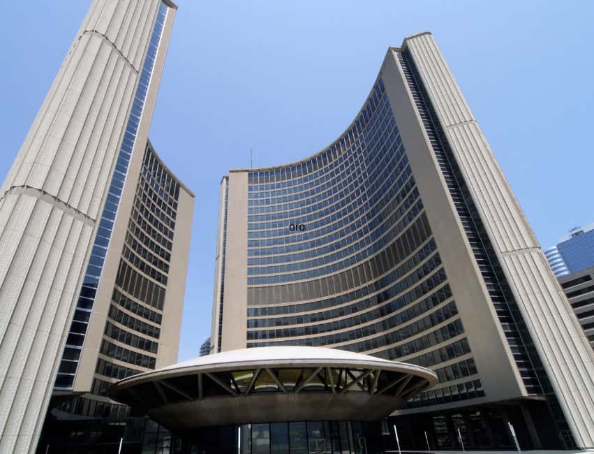 what to do in toronto on
places to visit in toronto
visiting places in toronto
attractions in toronto
funnest things to do in toronto
places to visit toronto
things do toronto
things to do in canada toronto
toronto attraction
toronto attractions
places to go toronto
tourist attractions in toronto
things to do toronto
places in toronto
toronto tourist attraction
toronto tourist attractions
things do in toronto
toronto what to do
whats to do in toronto
fun things to do in toronto
places to go in toronto
points of interest in toronto
toronto places to visit
toronto sightseeing
downtown of toronto
best places in toronto to visit
places to go to in toronto
places to see toronto
sights to see in toronto
sightseeing toronto
things to do at toronto canada
things to do in toronto canada
locations in toronto
places in toronto to visit
places to visit near toronto
downtown in toronto
where in toronto
canada toronto ontario
toronto downtown
best places to visit toronto
sights of toronto
sightseeing in toronto
things to see toronto
toronto best places to visit
things to do in toronto ca
toronto tourism
what to do in toronto
best places to visit in toronto
canada toronto attractions
places to see in toronto
toronto sights
toronto things to do
where to go in toronto
things to do in toronto
cool things to do toronto
what to see in toronto
what to see toronto
visit to toronto
downtown toronto
toronto ontario canada
attractions in downtown toronto
best of toronto
best places in toronto
downtown attractions toronto
must see in toronto
must see toronto
places to visit in downtown toronto
tourist places in toronto
tourism toronto
points of interest toronto
visiting toronto
sights in toronto
activities in toronto
what to do toronto
places to visit downtown toronto
toronto canada tourist attractions
what to do in toronto canada
best things to do in toronto
things to do in toronto downtown
downtown toronto attractions
toronto tourist spots
tourist spots in toronto
toronto downtown things to do
visit toronto
canada toronto places to visit
canada toronto tourist attractions
toronto best attractions
toronto canada things to do
things to see in toronto
cool places in toronto
to do toronto
must do toronto
things to see in toronto canada
toronto attractions canada
toronto canada attractions
toronto downtown attractions
toronto points of interest
toronto sites
toronto things to see
best things to do toronto
toronto must see
top things to do toronto
landmarks toronto
things to do toronto downtown
toronto landmarks
toronto summer
toronto visit
attractions in toronto canada
best places to go in toronto
places to visit in canada toronto
places to visit in toronto canada
top attractions in toronto
what to visit in toronto
downtown toronto things to do
things to do downtown toronto
things to do toronto canada
attractions downtown toronto
to do in toronto
best places to visit near toronto
near toronto attractions
top toronto attractions
toronto canada tourist spots
toronto top attractions
what to see in toronto canada
landmarks in toronto
landmarks of toronto
things to do near toronto
things to do today toronto
things to do in downtown toronto
top things to do in toronto
best things to do in toronto canada
cool places to go in toronto
must visit places in toronto
things to visit in toronto
toronto destinations
places to go near toronto
things to do around toronto
things to in toronto
top 10 things to do toronto
rides in toronto
toronto activities
things to do toronto today
best spots in toronto
best things about toronto
cool places to visit in toronto
places to go in toronto canada
popular places in toronto
top places to visit in toronto
toronto main attractions
toronto places to go
toronto what to see
things to do in toronto in summer
things to do in toronto this summer
toronto canada places to visit
what is there to do in toronto
on toronto
toronto attractions downtown
canada city toronto
canada toronto city
best attractions in toronto
best attractions toronto
canada toronto tourist places
places near toronto to visit
top tourist attractions in toronto
toronto places to see
toronto stuff to do
toronto tourist sites
cool things to do in toronto
things to do today in toronto
what to do in toronto today
toronto at night
fun places toronto
downtown toronto canada
adventures in toronto
city of toronto
best thing to do in toronto
toronto to do
activities toronto
where is toronto canada
must do in toronto
toronto vacation
sightseeing in toronto canada
things to see and do in toronto
to do in toronto canada
toronto vacation ideas
tourist toronto
toronto things to do today
canada - toronto
visit toronto canada
stuff to do in toronto
what is toronto known for
attractions of toronto
fun stuff in toronto
must go places in toronto
places near toronto canada
places of interest toronto
places to visit from toronto
things you must do in toronto
top sights in toronto
toronto sites to see
where to go in toronto canada
activities to do in toronto
toronto canada tourism
what can you do in toronto
visite toronto
top 10 things to do in toronto
best things to see in toronto
day activities in toronto
good places to go in toronto
gta tourist attractions
points of interest in toronto canada
the best places to visit in toronto
top sites in toronto
top things to see in toronto
toronto canada sites
vacation spots in toronto
toronto vacations
activities in toronto canada
top things to do in toronto canada
fun things to do in canada toronto
fun things to do in toronto canada
exploring toronto
toronto tourist map
fun activities in toronto
trip to toronto
what's on toronto
things to see in downtown toronto
fun activities toronto
travel in toronto
attractive places in toronto
best places to visit around toronto
cool places to see in toronto
entertainment places in toronto
must see attractions in toronto
places of interest in toronto canada
places to see in toronto canada
the best places in toronto
things to do in toronto in may
toronto canada points of interest
toronto must see attractions
what is in toronto canada
toronto visitor guide
10 things to do in toronto
canada toronto things to do
things to in toronto canada
things to see and do in toronto canada
top 10 attractions in toronto
cool spots in toronto
gta tourism
toronto trip
canada toronto time
places to visit close to toronto
things to do around toronto canada
top ten things to do in toronto
toronto canada what to do
toronto things to do summer
top 10 things to do in toronto canada
entertainment in toronto
what is toronto famous for
fun things to do downtown toronto
in toronto
10 best places to visit in toronto
10 best things in toronto
20 things to do in toronto
5 places to visit in toronto
5 things to do in toronto
attractions to see in toronto
best places to visit around toronto canada
best places to visit in downtown toronto
best places to visit in toronto in summer
best places to visit in toronto ontario
best sites in toronto
places to go in toronto in summer
places to visit in and around toronto
ten things to do in toronto
the best places to visit in toronto canada
top attractions in toronto canada
vacation in toronto ontario
vacation places in toronto
what activities to do in toronto
cool places in downtown toronto
toronto canada vacation
what to do in downtown toronto
best view of toronto
what is toronto
toronto view
toronto cities
toronto city
what can you do in toronto canada