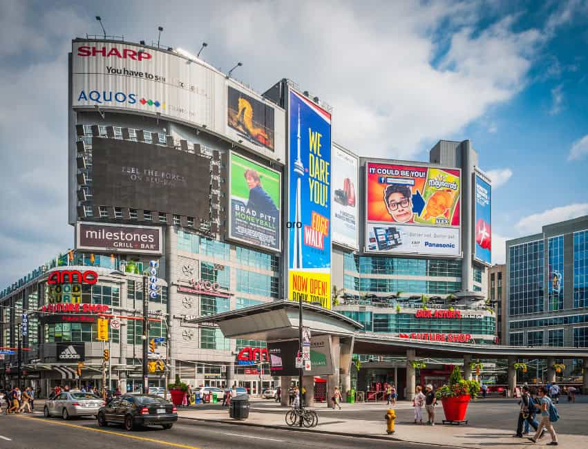 what to do in toronto on
places to visit in toronto
visiting places in toronto
attractions in toronto
funnest things to do in toronto
places to visit toronto
things do toronto
things to do in canada toronto
toronto attraction
toronto attractions
places to go toronto
tourist attractions in toronto
things to do toronto
places in toronto
toronto tourist attraction
toronto tourist attractions
things do in toronto
toronto what to do
whats to do in toronto
fun things to do in toronto
places to go in toronto
points of interest in toronto
toronto places to visit
toronto sightseeing
downtown of toronto
best places in toronto to visit
places to go to in toronto
places to see toronto
sights to see in toronto
sightseeing toronto
things to do at toronto canada
things to do in toronto canada
locations in toronto
places in toronto to visit
places to visit near toronto
downtown in toronto
where in toronto
canada toronto ontario
toronto downtown
best places to visit toronto
sights of toronto
sightseeing in toronto
things to see toronto
toronto best places to visit
things to do in toronto ca
toronto tourism
what to do in toronto
best places to visit in toronto
canada toronto attractions
places to see in toronto
toronto sights
toronto things to do
where to go in toronto
things to do in toronto
cool things to do toronto
what to see in toronto
what to see toronto
visit to toronto
downtown toronto
toronto ontario canada
attractions in downtown toronto
best of toronto
best places in toronto
downtown attractions toronto
must see in toronto
must see toronto
places to visit in downtown toronto
tourist places in toronto
tourism toronto
points of interest toronto
visiting toronto
sights in toronto
activities in toronto
what to do toronto
places to visit downtown toronto
toronto canada tourist attractions
what to do in toronto canada
best things to do in toronto
things to do in toronto downtown
downtown toronto attractions
toronto tourist spots
tourist spots in toronto
toronto downtown things to do
visit toronto
canada toronto places to visit
canada toronto tourist attractions
toronto best attractions
toronto canada things to do
things to see in toronto
cool places in toronto
to do toronto
must do toronto
things to see in toronto canada
toronto attractions canada
toronto canada attractions
toronto downtown attractions
toronto points of interest
toronto sites
toronto things to see
best things to do toronto
toronto must see
top things to do toronto
landmarks toronto
things to do toronto downtown
toronto landmarks
toronto summer
toronto visit
attractions in toronto canada
best places to go in toronto
places to visit in canada toronto
places to visit in toronto canada
top attractions in toronto
what to visit in toronto
downtown toronto things to do
things to do downtown toronto
things to do toronto canada
attractions downtown toronto
to do in toronto
best places to visit near toronto
near toronto attractions
top toronto attractions
toronto canada tourist spots
toronto top attractions
what to see in toronto canada
landmarks in toronto
landmarks of toronto
things to do near toronto
things to do today toronto
things to do in downtown toronto
top things to do in toronto
best things to do in toronto canada
cool places to go in toronto
must visit places in toronto
things to visit in toronto
toronto destinations
places to go near toronto
things to do around toronto
things to in toronto
top 10 things to do toronto
rides in toronto
toronto activities
things to do toronto today
best spots in toronto
best things about toronto
cool places to visit in toronto
places to go in toronto canada
popular places in toronto
top places to visit in toronto
toronto main attractions
toronto places to go
toronto what to see
things to do in toronto in summer
things to do in toronto this summer
toronto canada places to visit
what is there to do in toronto
on toronto
toronto attractions downtown
canada city toronto
canada toronto city
best attractions in toronto
best attractions toronto
canada toronto tourist places
places near toronto to visit
top tourist attractions in toronto
toronto places to see
toronto stuff to do
toronto tourist sites
cool things to do in toronto
things to do today in toronto
what to do in toronto today
toronto at night
fun places toronto
downtown toronto canada
adventures in toronto
city of toronto
best thing to do in toronto
toronto to do
activities toronto
where is toronto canada
must do in toronto
toronto vacation
sightseeing in toronto canada
things to see and do in toronto
to do in toronto canada
toronto vacation ideas
tourist toronto
toronto things to do today
canada - toronto
visit toronto canada
stuff to do in toronto
what is toronto known for
attractions of toronto
fun stuff in toronto
must go places in toronto
places near toronto canada
places of interest toronto
places to visit from toronto
things you must do in toronto
top sights in toronto
toronto sites to see
where to go in toronto canada
activities to do in toronto
toronto canada tourism
what can you do in toronto
visite toronto
top 10 things to do in toronto
best things to see in toronto
day activities in toronto
good places to go in toronto
gta tourist attractions
points of interest in toronto canada
the best places to visit in toronto
top sites in toronto
top things to see in toronto
toronto canada sites
vacation spots in toronto
toronto vacations
activities in toronto canada
top things to do in toronto canada
fun things to do in canada toronto
fun things to do in toronto canada
exploring toronto
toronto tourist map
fun activities in toronto
trip to toronto
what's on toronto
things to see in downtown toronto
fun activities toronto
travel in toronto
attractive places in toronto
best places to visit around toronto
cool places to see in toronto
entertainment places in toronto
must see attractions in toronto
places of interest in toronto canada
places to see in toronto canada
the best places in toronto
things to do in toronto in may
toronto canada points of interest
toronto must see attractions
what is in toronto canada
toronto visitor guide
10 things to do in toronto
canada toronto things to do
things to in toronto canada
things to see and do in toronto canada
top 10 attractions in toronto
cool spots in toronto
gta tourism
toronto trip
canada toronto time
places to visit close to toronto
things to do around toronto canada
top ten things to do in toronto
toronto canada what to do
toronto things to do summer
top 10 things to do in toronto canada
entertainment in toronto
what is toronto famous for
fun things to do downtown toronto
in toronto
10 best places to visit in toronto
10 best things in toronto
20 things to do in toronto
5 places to visit in toronto
5 things to do in toronto
attractions to see in toronto
best places to visit around toronto canada
best places to visit in downtown toronto
best places to visit in toronto in summer
best places to visit in toronto ontario
best sites in toronto
places to go in toronto in summer
places to visit in and around toronto
ten things to do in toronto
the best places to visit in toronto canada
top attractions in toronto canada
vacation in toronto ontario
vacation places in toronto
what activities to do in toronto
cool places in downtown toronto
toronto canada vacation
what to do in downtown toronto
best view of toronto
what is toronto
toronto view
toronto cities
toronto city
what can you do in toronto canada