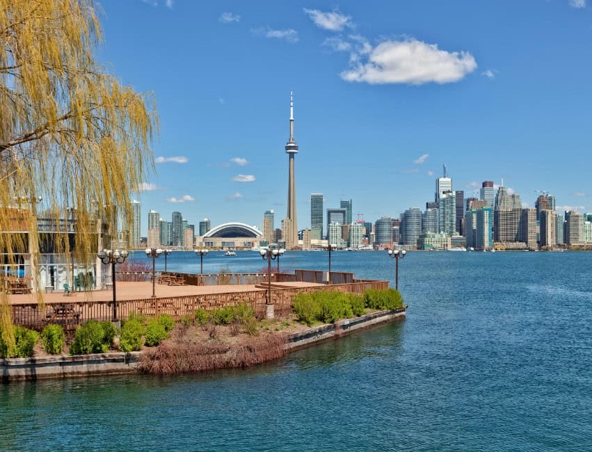 what to do in toronto on
places to visit in Toronto
places to see in toronto
visiting places in toronto
attractions in toronto
funnest things to do in toronto
places to visit toronto
things do toronto
things to do in canada toronto
toronto attraction
toronto attractions
places to go toronto
tourist attractions in toronto
things to do toronto
places in toronto
toronto tourist attraction
toronto tourist attractions
things do in toronto
toronto what to do
whats to do in toronto
fun things to do in toronto
places to go in toronto
points of interest in toronto
toronto places to visit
toronto sightseeing
downtown of toronto
best places in toronto to visit
places to go to in toronto
places to see toronto
sights to see in toronto
sightseeing toronto
things to do at toronto canada
things to do in toronto canada
locations in toronto
places in toronto to visit
places to visit near toronto
downtown in toronto
where in toronto
canada toronto ontario
toronto downtown
best places to visit toronto
sights of toronto
sightseeing in toronto
things to see toronto
toronto best places to visit
things to do in toronto ca
toronto tourism
what to do in toronto
best places to visit in toronto
canada toronto attractions
places to see in toronto
toronto sights
toronto things to do
where to go in toronto
things to do in toronto
cool things to do toronto
what to see in toronto
what to see toronto
visit to toronto
downtown toronto
toronto ontario canada
attractions in downtown toronto
best of toronto
best places in toronto
downtown attractions toronto
must see in toronto
must see toronto
places to visit in downtown toronto
tourist places in toronto
tourism toronto
points of interest toronto
visiting toronto
sights in toronto
activities in toronto
what to do toronto
places to visit downtown toronto
toronto canada tourist attractions
what to do in toronto canada
best things to do in toronto
things to do in toronto downtown
downtown toronto attractions
toronto tourist spots
tourist spots in toronto
toronto downtown things to do
visit toronto
canada toronto places to visit
canada toronto tourist attractions
toronto best attractions
toronto canada things to do
things to see in toronto
cool places in toronto
to do toronto
must do toronto
things to see in toronto canada
toronto attractions canada
toronto canada attractions
toronto downtown attractions
toronto points of interest
toronto sites
toronto things to see
best things to do toronto
toronto must see
top things to do toronto
landmarks toronto
things to do toronto downtown
toronto landmarks
toronto summer
toronto visit
attractions in toronto canada
best places to go in toronto
places to visit in canada toronto
places to visit in toronto canada
top attractions in toronto
what to visit in toronto
downtown toronto things to do
things to do downtown toronto
things to do toronto canada
attractions downtown toronto
to do in toronto
best places to visit near toronto
near toronto attractions
top toronto attractions
toronto canada tourist spots
toronto top attractions
what to see in toronto canada
landmarks in toronto
landmarks of toronto
things to do near toronto
things to do today toronto
things to do in downtown toronto
top things to do in toronto
best things to do in toronto canada
cool places to go in toronto
must visit places in toronto
things to visit in toronto
toronto destinations
places to go near toronto
things to do around toronto
things to in toronto
top 10 things to do toronto
rides in toronto
toronto activities
things to do toronto today
best spots in toronto
best things about toronto
cool places to visit in toronto
places to go in toronto canada
popular places in toronto
top places to visit in toronto
toronto main attractions
toronto places to go
toronto what to see
things to do in toronto in summer
things to do in toronto this summer
toronto canada places to visit
what is there to do in toronto
on toronto
toronto attractions downtown
canada city toronto
canada toronto city
best attractions in toronto
best attractions toronto
canada toronto tourist places
places near toronto to visit
top tourist attractions in toronto
toronto places to see
toronto stuff to do
toronto tourist sites
cool things to do in toronto
things to do today in toronto
what to do in toronto today
toronto at night
fun places toronto
downtown toronto canada
adventures in toronto
city of toronto
best thing to do in toronto
toronto to do
activities toronto
where is toronto canada
must do in toronto
toronto vacation
sightseeing in toronto canada
things to see and do in toronto
to do in toronto canada
toronto vacation ideas
tourist toronto
toronto things to do today
canada - toronto
visit toronto canada
stuff to do in toronto
what is toronto known for
attractions of toronto
fun stuff in toronto
must go places in toronto
places near toronto canada
places of interest toronto
places to visit from toronto
things you must do in toronto
top sights in toronto
toronto sites to see
where to go in toronto canada
activities to do in toronto
toronto canada tourism
what can you do in toronto
visite toronto
top 10 things to do in toronto
best things to see in toronto
day activities in toronto
good places to go in toronto
gta tourist attractions
points of interest in toronto canada
the best places to visit in toronto
top sites in toronto
top things to see in toronto
toronto canada sites
vacation spots in toronto
toronto vacations
activities in toronto canada
top things to do in toronto canada
fun things to do in canada toronto
fun things to do in toronto canada
exploring toronto
toronto tourist map
fun activities in toronto
trip to toronto
what's on toronto
things to see in downtown toronto
fun activities toronto
travel in toronto
attractive places in toronto
best places to visit around toronto
cool places to see in toronto
entertainment places in toronto
must see attractions in toronto
places of interest in toronto canada
places to see in toronto canada
the best places in toronto
things to do in toronto in may
toronto canada points of interest
toronto must see attractions
what is in toronto canada
toronto visitor guide
10 things to do in toronto
canada toronto things to do
things to in toronto canada
things to see and do in toronto canada
top 10 attractions in toronto
cool spots in toronto
gta tourism
toronto trip
canada toronto time
places to visit close to toronto
things to do around toronto canada
top ten things to do in toronto
toronto canada what to do
toronto things to do summer
top 10 things to do in toronto canada
entertainment in toronto
what is toronto famous for
fun things to do downtown toronto
in toronto
10 best places to visit in toronto
10 best things in toronto
20 things to do in toronto
5 places to visit in toronto
5 things to do in toronto
attractions to see in toronto
best places to visit around toronto canada
best places to visit in downtown toronto
best places to visit in toronto in summer
best places to visit in toronto ontario
best sites in toronto
places to go in toronto in summer
places to visit in and around toronto
ten things to do in toronto
the best places to visit in toronto canada
top attractions in toronto canada
vacation in toronto ontario
vacation places in toronto
what activities to do in toronto
cool places in downtown toronto
toronto canada vacation
what to do in downtown toronto
best view of toronto
what is toronto
toronto view
toronto cities
toronto city
what can you do in toronto canada