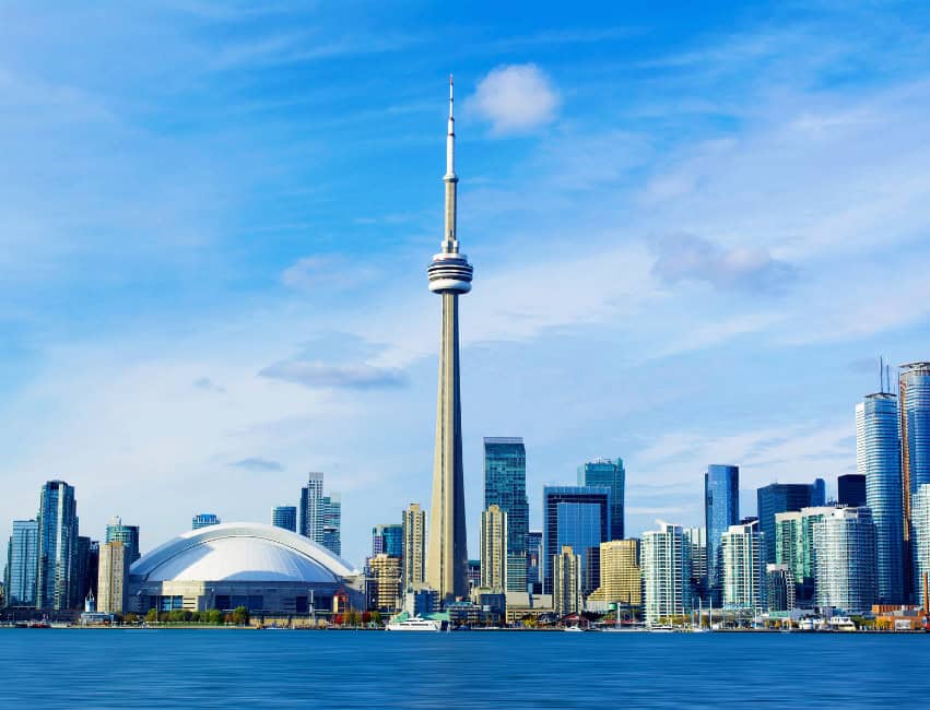 what to do in toronto on
places to visit in Toronto
places to see in Toronto
visiting places in toronto
attractions in toronto
funnest things to do in toronto
places to visit toronto
things do toronto
things to do in canada toronto
toronto attraction
toronto attractions
places to go toronto
tourist attractions in toronto
things to do toronto
places in toronto
toronto tourist attraction
toronto tourist attractions
things do in toronto
toronto what to do
whats to do in toronto
fun things to do in toronto
places to go in toronto
points of interest in toronto
toronto places to visit
toronto sightseeing
downtown of toronto
best places in toronto to visit
places to go to in toronto
places to see toronto
sights to see in toronto
sightseeing toronto
things to do at toronto canada
things to do in toronto canada
locations in toronto
places in toronto to visit
places to visit near toronto
downtown in toronto
where in toronto
canada toronto ontario
toronto downtown
best places to visit toronto
sights of toronto
sightseeing in toronto
things to see toronto
toronto best places to visit
things to do in toronto ca
toronto tourism
what to do in toronto
best places to visit in toronto
canada toronto attractions
places to see in toronto
toronto sights
toronto things to do
where to go in toronto
things to do in toronto
cool things to do toronto
what to see in toronto
what to see toronto
visit to toronto
downtown toronto
toronto ontario canada
attractions in downtown toronto
best of toronto
best places in toronto
downtown attractions toronto
must see in toronto
must see toronto
places to visit in downtown toronto
tourist places in toronto
tourism toronto
points of interest toronto
visiting toronto
sights in toronto
activities in toronto
what to do toronto
places to visit downtown toronto
toronto canada tourist attractions
what to do in toronto canada
best things to do in toronto
things to do in toronto downtown
downtown toronto attractions
toronto tourist spots
tourist spots in toronto
toronto downtown things to do
visit toronto
canada toronto places to visit
canada toronto tourist attractions
toronto best attractions
toronto canada things to do
things to see in toronto
cool places in toronto
to do toronto
must do toronto
things to see in toronto canada
toronto attractions canada
toronto canada attractions
toronto downtown attractions
toronto points of interest
toronto sites
toronto things to see
best things to do toronto
toronto must see
top things to do toronto
landmarks toronto
things to do toronto downtown
toronto landmarks
toronto summer
toronto visit
attractions in toronto canada
best places to go in toronto
places to visit in canada toronto
places to visit in toronto canada
top attractions in toronto
what to visit in toronto
downtown toronto things to do
things to do downtown toronto
things to do toronto canada
attractions downtown toronto
to do in toronto
best places to visit near toronto
near toronto attractions
top toronto attractions
toronto canada tourist spots
toronto top attractions
what to see in toronto canada
landmarks in toronto
landmarks of toronto
things to do near toronto
things to do today toronto
things to do in downtown toronto
top things to do in toronto
best things to do in toronto canada
cool places to go in toronto
must visit places in toronto
things to visit in toronto
toronto destinations
places to go near toronto
things to do around toronto
things to in toronto
top 10 things to do toronto
rides in toronto
toronto activities
things to do toronto today
best spots in toronto
best things about toronto
cool places to visit in toronto
places to go in toronto canada
popular places in toronto
top places to visit in toronto
toronto main attractions
toronto places to go
toronto what to see
things to do in toronto in summer
things to do in toronto this summer
toronto canada places to visit
what is there to do in toronto
on toronto
toronto attractions downtown
canada city toronto
canada toronto city
best attractions in toronto
best attractions toronto
canada toronto tourist places
places near toronto to visit
top tourist attractions in toronto
toronto places to see
toronto stuff to do
toronto tourist sites
cool things to do in toronto
things to do today in toronto
what to do in toronto today
toronto at night
fun places toronto
downtown toronto canada
adventures in toronto
city of toronto
best thing to do in toronto
toronto to do
activities toronto
where is toronto canada
must do in toronto
toronto vacation
sightseeing in toronto canada
things to see and do in toronto
to do in toronto canada
toronto vacation ideas
tourist toronto
toronto things to do today
canada - toronto
visit toronto canada
stuff to do in toronto
what is toronto known for
attractions of toronto
fun stuff in toronto
must go places in toronto
places near toronto canada
places of interest toronto
places to visit from toronto
things you must do in toronto
top sights in toronto
toronto sites to see
where to go in toronto canada
activities to do in toronto
toronto canada tourism
what can you do in toronto
visite toronto
top 10 things to do in toronto
best things to see in toronto
day activities in toronto
good places to go in toronto
gta tourist attractions
points of interest in toronto canada
the best places to visit in toronto
top sites in toronto
top things to see in toronto
toronto canada sites
vacation spots in toronto
toronto vacations
activities in toronto canada
top things to do in toronto canada
fun things to do in canada toronto
fun things to do in toronto canada
exploring toronto
toronto tourist map
fun activities in toronto
trip to toronto
what's on toronto
things to see in downtown toronto
fun activities toronto
travel in toronto
attractive places in toronto
best places to visit around toronto
cool places to see in toronto
entertainment places in toronto
must see attractions in toronto
places of interest in toronto canada
places to see in toronto canada
the best places in toronto
things to do in toronto in may
toronto canada points of interest
toronto must see attractions
what is in toronto canada
toronto visitor guide
10 things to do in toronto
canada toronto things to do
things to in toronto canada
things to see and do in toronto canada
top 10 attractions in toronto
cool spots in toronto
gta tourism
toronto trip
canada toronto time
places to visit close to toronto
things to do around toronto canada
top ten things to do in toronto
toronto canada what to do
toronto things to do summer
top 10 things to do in toronto canada
entertainment in toronto
what is toronto famous for
fun things to do downtown toronto
in toronto
10 best places to visit in toronto
10 best things in toronto
20 things to do in toronto
5 places to visit in toronto
5 things to do in toronto
attractions to see in toronto
best places to visit around toronto canada
best places to visit in downtown toronto
best places to visit in toronto in summer
best places to visit in toronto ontario
best sites in toronto
places to go in toronto in summer
places to visit in and around toronto
ten things to do in toronto
the best places to visit in toronto canada
top attractions in toronto canada
vacation in toronto ontario
vacation places in toronto
what activities to do in toronto
cool places in downtown toronto
toronto canada vacation
what to do in downtown toronto
best view of toronto
what is toronto
toronto view
toronto cities
toronto city
what can you do in toronto canada