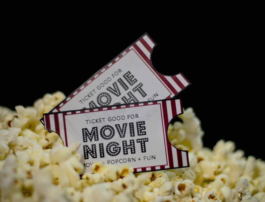trip movies
wanderlust movies
movie travel
travel movies
traveling movies
travelling movies
movies about traveling
movies on travel
movies with travel
best movies about travel
best movies about traveling
best movies travel
travel movies best
best travel movies
movies about travel
travels movie
film traveling
films about travelling
travel film
traveling film
movies about exploring
visit movie
travel films
travelogue films
travel adventure movies
adventure travel movies
wanderlust films
movies about traveling the world
movies about exploration
inspiring travel movies
best adventure travel movies
best travel adventure movies
best travel film
movies about journey
best adventures movie
best adventures movies
movies about adventure and travel
journey movies list
journey movies
movies that are a must see
english travel movies
movies about travelers
best travel movies of all time
wanderlust movie
movies names
adventure travel films
travel movies to watch
movies that inspire travel
a trip to the movies com
inspirational travel movies
best movies for travel lovers
great travel movies
best journey movies
travellers movie
explorer movies
best movies all time imdb
travel movie list
best movies to trip to
romantic travel movies
inspiring movie
best travel movies to watch
best travel and adventure movies
movies that inspire you to travel
movies about tourism
movies that are must see
a movie about time
films 21
best movie in the world
list of 2016 travel films
films about journeys
funny travel movies
i want to go to the movies
movie business trip
imdb under the tuscan sun
trip movie
hollywood movies adventure list
list of adventure hollywood movies
adventure movies hollywood list
english movies list
good movies in hollywood
best movie hollywood list
exploration movies
list of english movies
movie travelers
adventure movies of hollywood
best movies of hollywood list
hollywood movies on adventure
adventure movies in hollywood
adventures movie in hollywood
adventurous movie of hollywood
movies of hollywood list
best adventure movies of all time
movie europe trip
traveller the movie
traveller movie
movies english list
adventure movie of hollywood
best movies hollywood list
movie wanderlust
movies visit
movies with trip in the title
best movies to inspire wanderlust
movies that inspire wanderlust
movies with journey in the title
movies like the trip
good movies to trip to
movies with beautiful locations
list of 2016 english language adventure films
wanderlust world travel watch
best travel dvds
best travelogue dvds
beautiful adventure movies
movies about europe travel
movies with vacation in the title
europe travel movies
movies with great scenery
movies with the best scenery
my prime trip
adventure and travel inspiration
journey to self movie download
epic journey movies
adventure drama movies
europe trip imdb
journey films
a trip movie
choose a movie title for the story of your life
movie with beautiful scenery
movies with the word light in the title
films with dream in the title
first time travel movie
list of 2015 spain films
movies about moving abroad
new english movies 2015
new movies english list
best vacation movies
films with wild in the title
foreign time travel movies