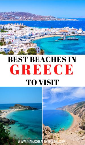 best beaches in greece
best beach greece
best beach in greece
best beaches greece
best beaches of greece
best greece beaches
best greek beach
greece best beaches
greek best beaches
the best beach in greece
the best greek beaches
greek beaches
greece beaches
beaches in greece
best beaches on greek islands
greece beach
greek beach
best beach in greece islands
greek island best beaches
best beaches in greek islands
best greek island beaches
best greek islands for beaches
best island in greece for beaches
best greek beaches
best beach islands in greece
best beaches greece islands
best beaches greek islands
best beaches in the greek islands
best greek island for beach
best island greece beaches
greece best islands for beaches
greek island with best beaches
greek islands best beaches
the best island in greece for beaches
beach in greece
beaches of greece
best greek island for beaches
the best greek islands for beaches
greece beautiful beaches
beaches greece
beautiful beaches in greece
beach greece
beach holidays in greece
famous beaches in greece
famous greek beaches
greece most beautiful beaches
most beautiful greek beaches
on the beach greece
top beaches in greece
beautiful beaches greece
greek island beaches
most beautiful beach in greece
most beautiful beaches in greece
greece top beaches
best greek beach holidays
best beach holidays in greece
greece seaside
greek coast
greece beach vacation
best greek sandy beaches
greek beach holidays
greek islands sandy beaches
nicest beaches in greece
clear water greece
greece white sand beaches
seaside greece
greece coast
top 10 beaches in greece
greece sandy beaches
sandy beaches in greece
beaches in greece athens
best beach in greek islands
best beaches in greece islands
greece beach vacations
white sand beach greece
best greek islands for sandy beaches
best greek island for sandy beaches
greek islands with sandy beaches
best beach places in greece
best beach vacations in greece
greek shore
the best beaches in greece
white sand beaches in greece
best beaches in mainland greece
beach cities in greece
grecian beach
best sandy beaches in greece
beach holidays greece
beach holidays to greece
coast of greece
greece on the beach
popular beaches in greece
best greek island for swimming
greece destinations beach
white beaches in greece
best beaches in greece mainland
white sandy beaches in greece
beaches of greece photos
pictures of greece beaches
greece nice beaches
where are the best beaches in greece
beaches in greece pictures
greece crete beaches
best beach vacation in greece
crete greece beaches
beach destinations in greece
best beaches in greece for couples
best place in greece for beach holiday
best beach towns in greece
best beach in greece for honeymoon
best beaches greece greek islands
best beaches in greek isles
greece beaches map
best beaches cyclades
greece blue water
bays in greece
best beaches in the cyclades
beaches in greece near athens
greece beach holidays
best island for beaches in greece
greece beach holiday destinations
greek beach people
how many beaches are in greece
top ten beaches in greece
10 best beaches in greece
best greek island for beach holiday
greece holidays on the beach
best beaches in northern greece
greece beach cities
best cyclades beaches
best beaches crete greece
best beach in crete greece
coastal cities in greece
greece beaches near athens
greek beaches images
best beach in corfu
beach crete best
beaches in greek islands
best greek beaches to visit
best greek island for beaches and relaxing
best place to go in greece for beaches
greece beaches and islands
best place to stay in greece for beaches
best beaches in north greece
best beaches in greece near athens
clearest water in greece
hidden beach greece
mainland greece beaches
blue waters greece
best beaches around athens
greece ocean view
best beach resorts greece
most beautiful beach in crete
greece athens beaches
athens greece beaches
beach athens greece
beaches in athens greece
beaches near athens
greece ocean
beaches on crete
best beaches in crete
corfu best beaches
the best beaches in crete
best beaches of crete
best beach in crete
greece beautiful
beaches in crete
best beaches corfu
corfu beaches best
crete beaches
best beaches crete
best corfu beaches
sandy greek islands
greece holidays beach
best cyclades islands for beaches
pictures of beaches in greece
ocean near greece
pictures of greek islands beaches
blue beach greece
greece west coast
greece resorts beach
lesser known greek islands with beautiful beaches
best beaches on crete greece
beaches in crete greece
greece seaside resorts
ios island beaches
10 best beaches in corfu
beaches of crete greece
best beach resorts in greece
best greek island beach resorts
greece best resorts
greece coastal towns
corfu greece beaches
crete beach greece
greece best beach resorts
greece private beach
beaches crete greece
beaches near athens greece
best beach hotels in greece for families