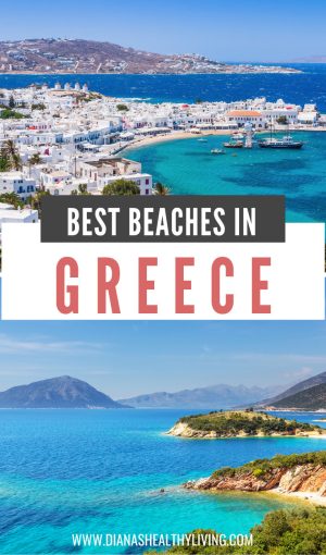 best beaches in greece
best beach greece
best beach in greece
best beaches greece
best beaches of greece
best greece beaches
best greek beach
greece best beaches
greek best beaches
the best beach in greece
the best greek beaches
greek beaches
greece beaches
beaches in greece
best beaches on greek islands
greece beach
greek beach
best beach in greece islands
greek island best beaches
best beaches in greek islands
best greek island beaches
best greek islands for beaches
best island in greece for beaches
best greek beaches
best beach islands in greece
best beaches greece islands
best beaches greek islands
best beaches in the greek islands
best greek island for beach
best island greece beaches
greece best islands for beaches
greek island with best beaches
greek islands best beaches
the best island in greece for beaches
beach in greece
beaches of greece
best greek island for beaches
the best greek islands for beaches
greece beautiful beaches
beaches greece
beautiful beaches in greece
beach greece
beach holidays in greece
famous beaches in greece
famous greek beaches
greece most beautiful beaches
most beautiful greek beaches
on the beach greece
top beaches in greece
beautiful beaches greece
greek island beaches
most beautiful beach in greece
most beautiful beaches in greece
greece top beaches
best greek beach holidays
best beach holidays in greece
greece seaside
greek coast
greece beach vacation
best greek sandy beaches
greek beach holidays
greek islands sandy beaches
nicest beaches in greece
clear water greece
greece white sand beaches
seaside greece
greece coast
top 10 beaches in greece
greece sandy beaches
sandy beaches in greece
beaches in greece athens
best beach in greek islands
best beaches in greece islands
greece beach vacations
white sand beach greece
best greek islands for sandy beaches
best greek island for sandy beaches
greek islands with sandy beaches
best beach places in greece
best beach vacations in greece
greek shore
the best beaches in greece
white sand beaches in greece
best beaches in mainland greece
beach cities in greece
grecian beach
best sandy beaches in greece
beach holidays greece
beach holidays to greece
coast of greece
greece on the beach
popular beaches in greece
best greek island for swimming
greece destinations beach
white beaches in greece
best beaches in greece mainland
white sandy beaches in greece
beaches of greece photos
pictures of greece beaches
greece nice beaches
where are the best beaches in greece
beaches in greece pictures
greece crete beaches
best beach vacation in greece
crete greece beaches
beach destinations in greece
best beaches in greece for couples
best place in greece for beach holiday
best beach towns in greece
best beach in greece for honeymoon
best beaches greece greek islands
best beaches in greek isles
greece beaches map
best beaches cyclades
greece blue water
bays in greece
best beaches in the cyclades
beaches in greece near athens
greece beach holidays
best island for beaches in greece
greece beach holiday destinations
greek beach people
how many beaches are in greece
top ten beaches in greece
10 best beaches in greece
best greek island for beach holiday
greece holidays on the beach
best beaches in northern greece
greece beach cities
best cyclades beaches
best beaches crete greece
best beach in crete greece
coastal cities in greece
greece beaches near athens
greek beaches images
best beach in corfu
beach crete best
beaches in greek islands
best greek beaches to visit
best greek island for beaches and relaxing
best place to go in greece for beaches
greece beaches and islands
best place to stay in greece for beaches
best beaches in north greece
best beaches in greece near athens
clearest water in greece
hidden beach greece
mainland greece beaches
blue waters greece
best beaches around athens
greece ocean view
best beach resorts greece
most beautiful beach in crete
greece athens beaches
athens greece beaches
beach athens greece
beaches in athens greece
beaches near athens
greece ocean
beaches on crete
best beaches in crete
corfu best beaches
the best beaches in crete
best beaches of crete
best beach in crete
greece beautiful
beaches in crete
best beaches corfu
corfu beaches best
crete beaches
best beaches crete
best corfu beaches
sandy greek islands
greece holidays beach
best cyclades islands for beaches
pictures of beaches in greece
ocean near greece
pictures of greek islands beaches
blue beach greece
greece west coast
greece resorts beach
lesser known greek islands with beautiful beaches
best beaches on crete greece
beaches in crete greece
greece seaside resorts
ios island beaches
10 best beaches in corfu
beaches of crete greece
best beach resorts in greece
best greek island beach resorts
greece best resorts
greece coastal towns
corfu greece beaches
crete beach greece
greece best beach resorts
greece private beach
beaches crete greece
beaches near athens greece
best beach hotels in greece for families