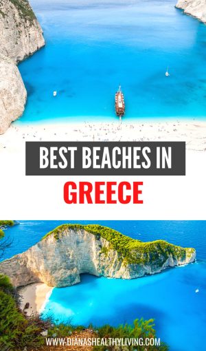 best beaches in greece
best beach greece
best beach in greece
best beaches greece
best beaches of greece
best greece beaches
best greek beach
greece best beaches
greek best beaches
the best beach in greece
the best greek beaches
greek beaches
greece beaches
beaches in greece
best beaches on greek islands
greece beach
greek beach
best beach in greece islands
greek island best beaches
best beaches in greek islands
best greek island beaches
best greek islands for beaches
best island in greece for beaches
best greek beaches
best beach islands in greece
best beaches greece islands
best beaches greek islands
best beaches in the greek islands
best greek island for beach
best island greece beaches
greece best islands for beaches
greek island with best beaches
greek islands best beaches
the best island in greece for beaches
beach in greece
beaches of greece
best greek island for beaches
the best greek islands for beaches
greece beautiful beaches
beaches greece
beautiful beaches in greece
beach greece
beach holidays in greece
famous beaches in greece
famous greek beaches
greece most beautiful beaches
most beautiful greek beaches
on the beach greece
top beaches in greece
beautiful beaches greece
greek island beaches
most beautiful beach in greece
most beautiful beaches in greece
greece top beaches
best greek beach holidays
best beach holidays in greece
greece seaside
greek coast
greece beach vacation
best greek sandy beaches
greek beach holidays
greek islands sandy beaches
nicest beaches in greece
clear water greece
greece white sand beaches
seaside greece
greece coast
top 10 beaches in greece
greece sandy beaches
sandy beaches in greece
beaches in greece athens
best beach in greek islands
best beaches in greece islands
greece beach vacations
white sand beach greece
best greek islands for sandy beaches
best greek island for sandy beaches
greek islands with sandy beaches
best beach places in greece
best beach vacations in greece
greek shore
the best beaches in greece
white sand beaches in greece
best beaches in mainland greece
beach cities in greece
grecian beach
best sandy beaches in greece
beach holidays greece
beach holidays to greece
coast of greece
greece on the beach
popular beaches in greece
best greek island for swimming
greece destinations beach
white beaches in greece
best beaches in greece mainland
white sandy beaches in greece
beaches of greece photos
pictures of greece beaches
greece nice beaches
where are the best beaches in greece
beaches in greece pictures
greece crete beaches
best beach vacation in greece
crete greece beaches
beach destinations in greece
best beaches in greece for couples
best place in greece for beach holiday
best beach towns in greece
best beach in greece for honeymoon
best beaches greece greek islands
best beaches in greek isles
greece beaches map
best beaches cyclades
greece blue water
bays in greece
best beaches in the cyclades
beaches in greece near athens
greece beach holidays
best island for beaches in greece
greece beach holiday destinations
greek beach people
how many beaches are in greece
top ten beaches in greece
10 best beaches in greece
best greek island for beach holiday
greece holidays on the beach
best beaches in northern greece
greece beach cities
best cyclades beaches
best beaches crete greece
best beach in crete greece
coastal cities in greece
greece beaches near athens
greek beaches images
best beach in corfu
beach crete best
beaches in greek islands
best greek beaches to visit
best greek island for beaches and relaxing
best place to go in greece for beaches
greece beaches and islands
best place to stay in greece for beaches
best beaches in north greece
best beaches in greece near athens
clearest water in greece
hidden beach greece
mainland greece beaches
blue waters greece
best beaches around athens
greece ocean view
best beach resorts greece
most beautiful beach in crete
greece athens beaches
athens greece beaches
beach athens greece
beaches in athens greece
beaches near athens
greece ocean
beaches on crete
best beaches in crete
corfu best beaches
the best beaches in crete
best beaches of crete
best beach in crete
greece beautiful
beaches in crete
best beaches corfu
corfu beaches best
crete beaches
best beaches crete
best corfu beaches
sandy greek islands
greece holidays beach
best cyclades islands for beaches
pictures of beaches in greece
ocean near greece
pictures of greek islands beaches
blue beach greece
greece west coast
greece resorts beach
lesser known greek islands with beautiful beaches
best beaches on crete greece
beaches in crete greece
greece seaside resorts
ios island beaches
10 best beaches in corfu
beaches of crete greece
best beach resorts in greece
best greek island beach resorts
greece best resorts
greece coastal towns
corfu greece beaches
crete beach greece
greece best beach resorts
greece private beach
beaches crete greece
beaches near athens greece
best beach hotels in greece for families