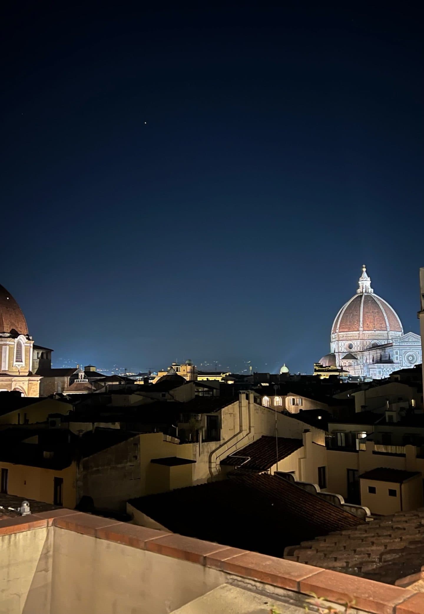 Discover the most romantic things to do in Florence, Italy for couples &mdash; from sunset views and wine tasting to charming walks through Renaissance streets
