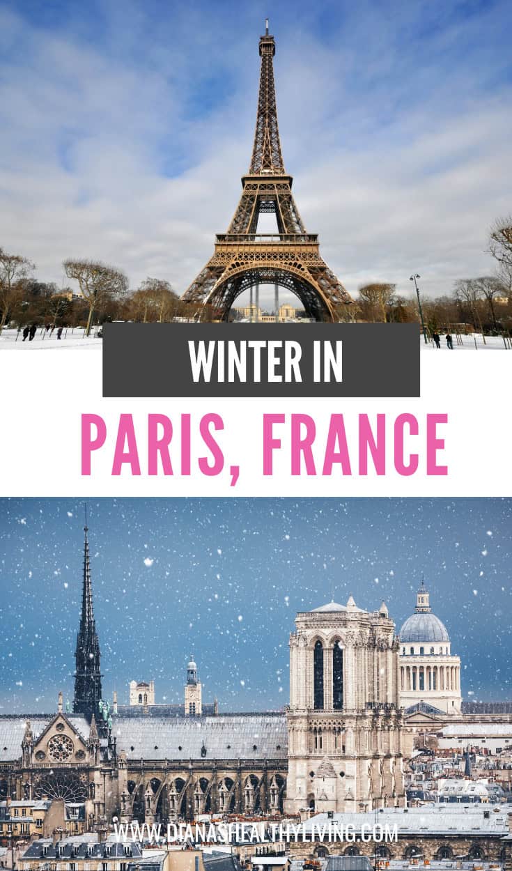 Discover the best things to do in Paris at Christmas: festive lights, markets, food, and travel tips for the perfect holiday trip.