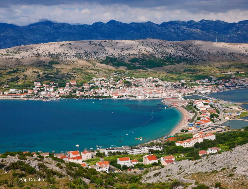Discover the best Croatian festivals in 2026 with dates & highlights &ndash; from Ultra Europe in Split to salsa, film & cultural events across Croatia.&rdquo;