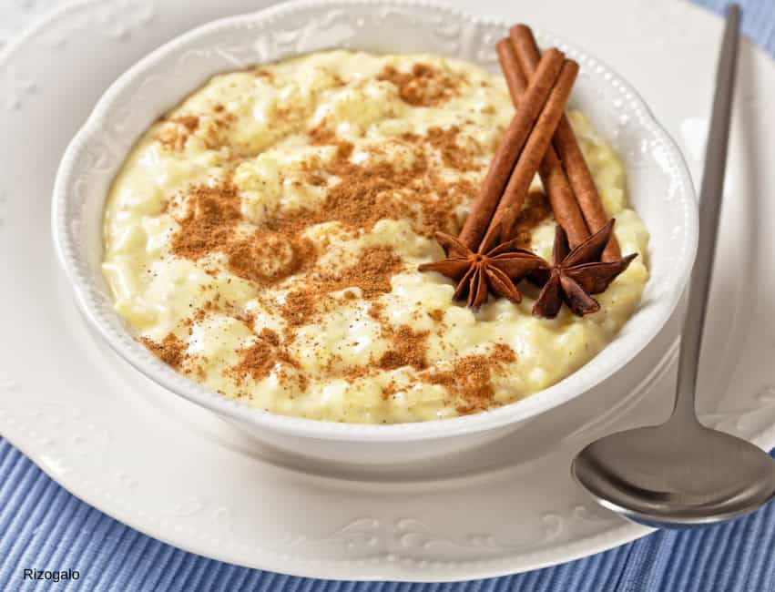 Discover 40 famous Greek desserts & sweets &mdash; from baklava and kataifi to Greek puddings, cakes, and pastries. A complete list of traditional Greek desserts.