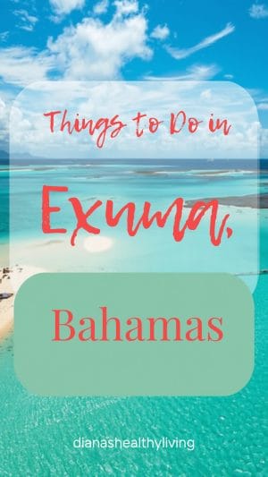 Discover the beauty of Exuma Bahamas! From the world-famous swimming pigs to pristine Great Exuma Island beaches, this ultimate travel guide covers where to stay in Exuma Bahamas, top things to do in Exuma, and expert tips for an unforgettable Exuma vacation. #ExumaBahamas #ExumaIslandBahamas #GreatExumaIsland #ExumaBeaches #ExumasBahamas #ThingsToDoInExuma #ExumaVacation #BahamasTravel #ExumaCays #ExumaResorts